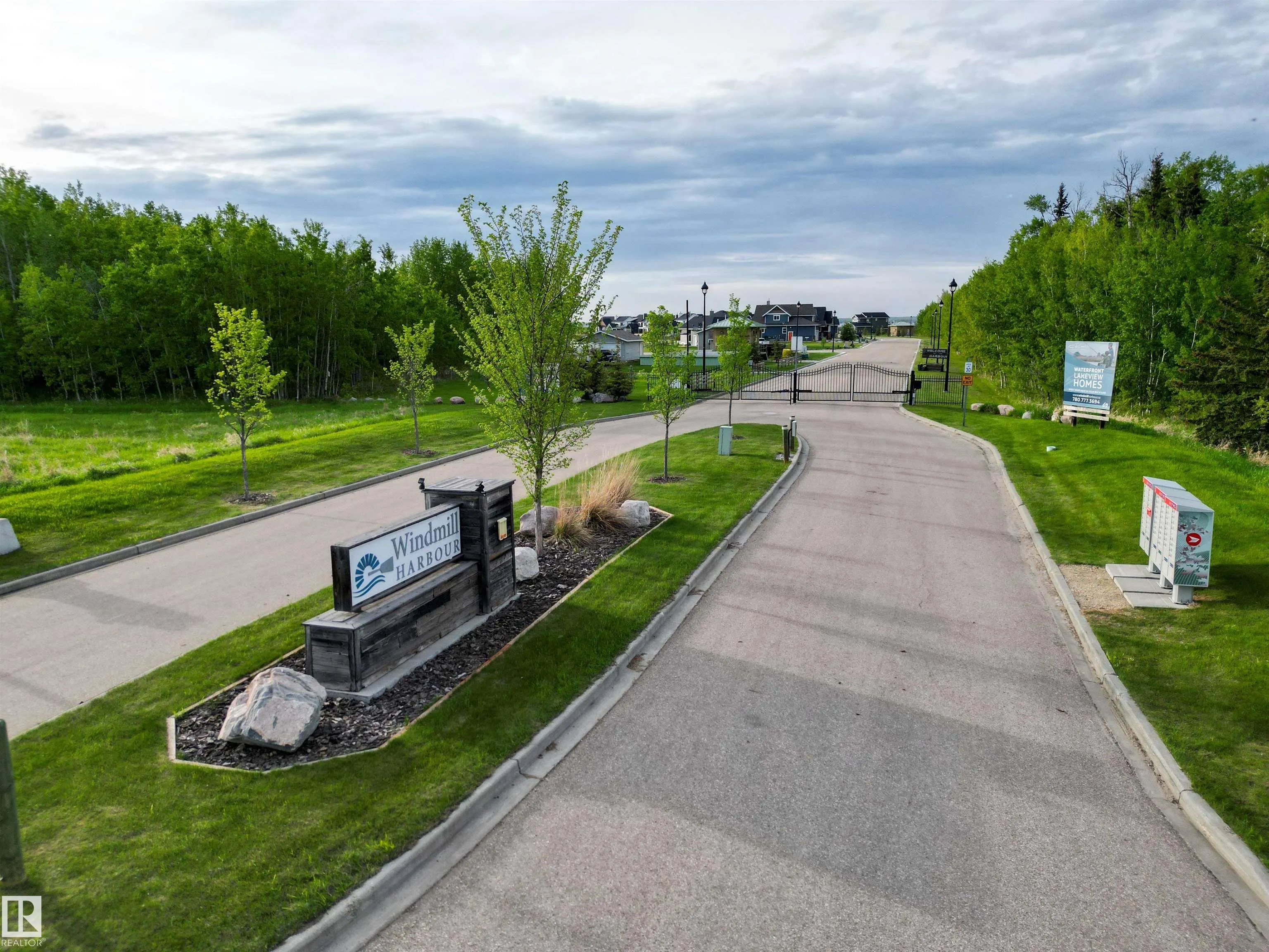 37 - 3410 STE. ANNE Trail