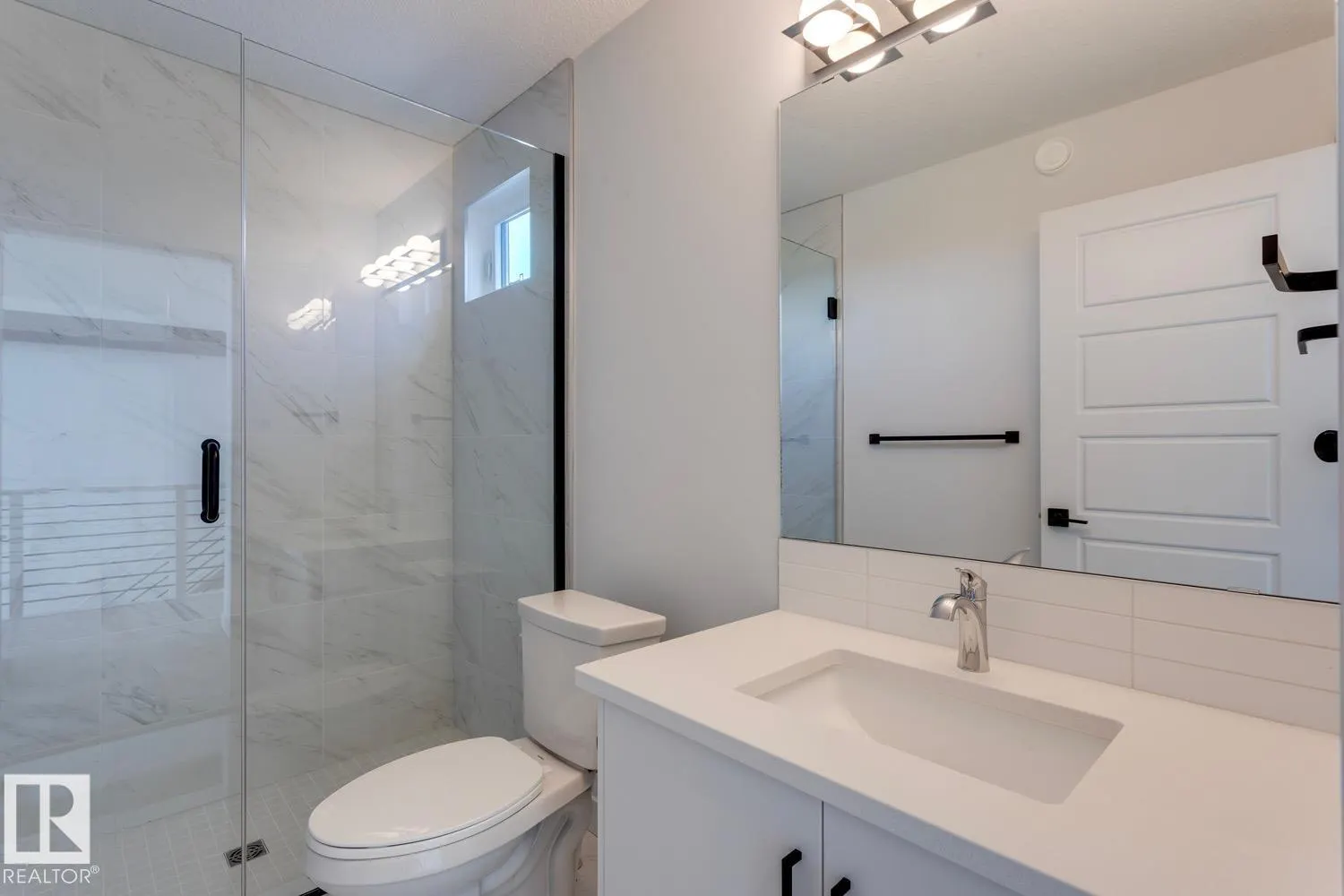 37 - 3410 STE. ANNE Trail
