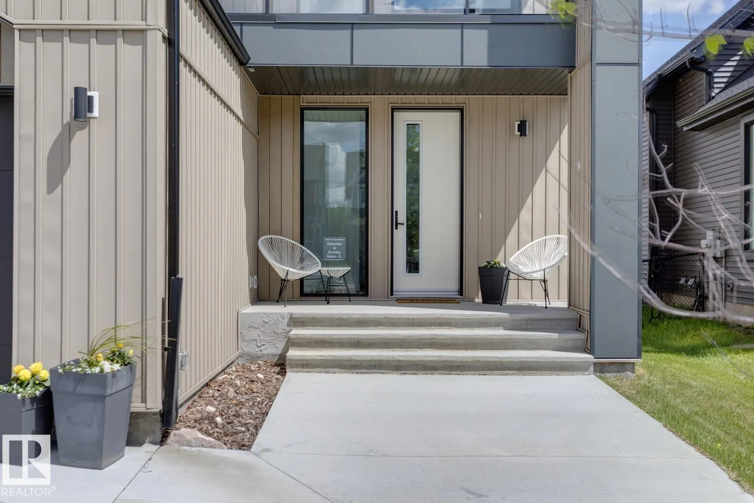37 - 3410 STE. ANNE Trail