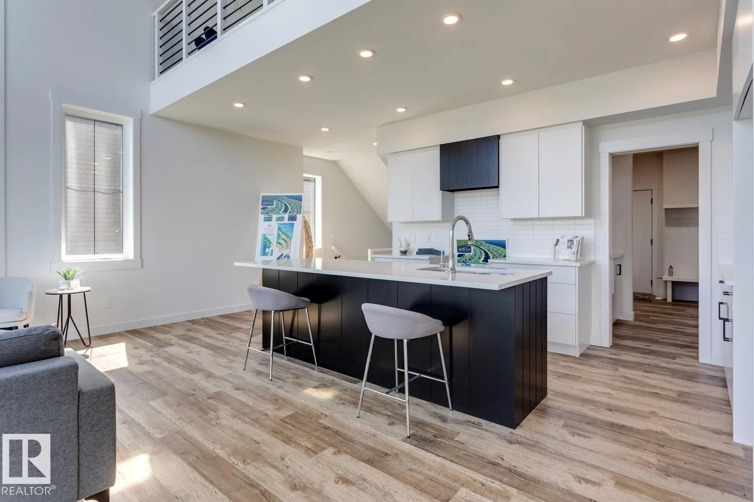 37 - 3410 STE. ANNE Trail