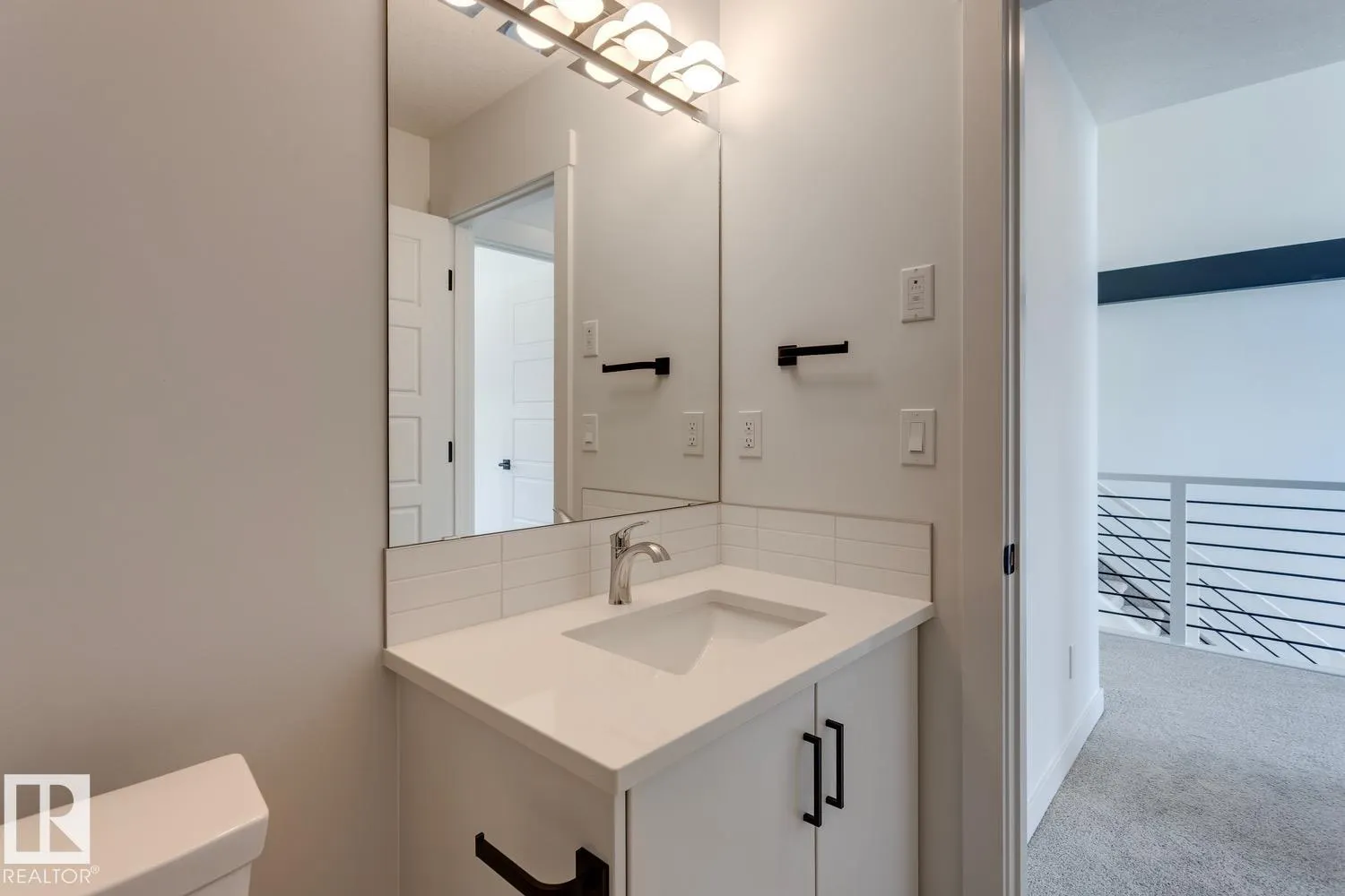 37 - 3410 STE. ANNE Trail