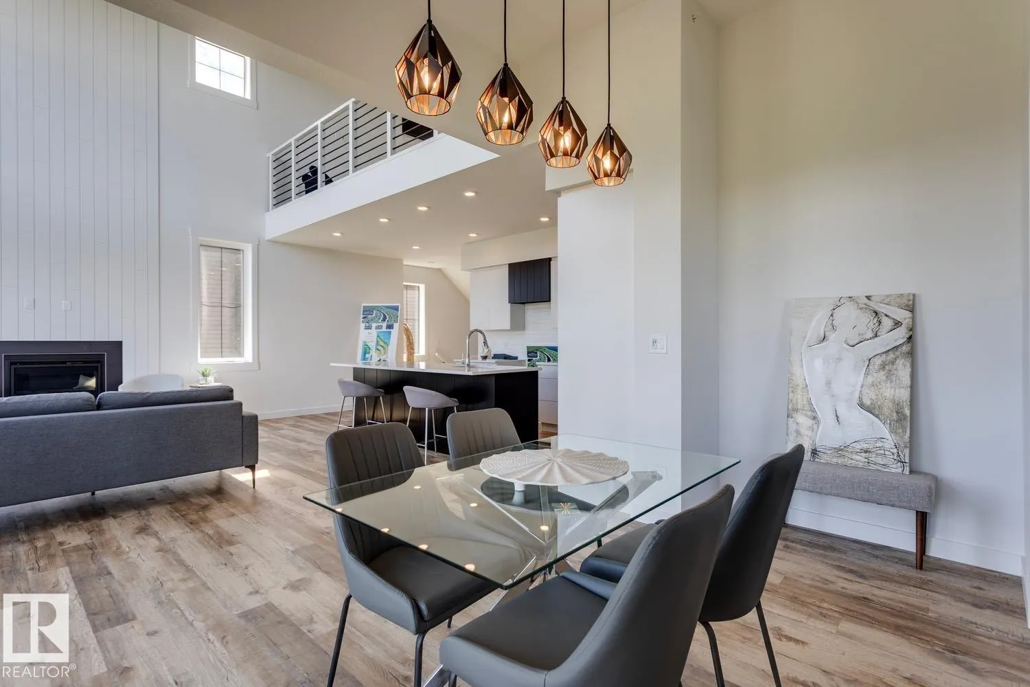 37 - 3410 STE. ANNE Trail