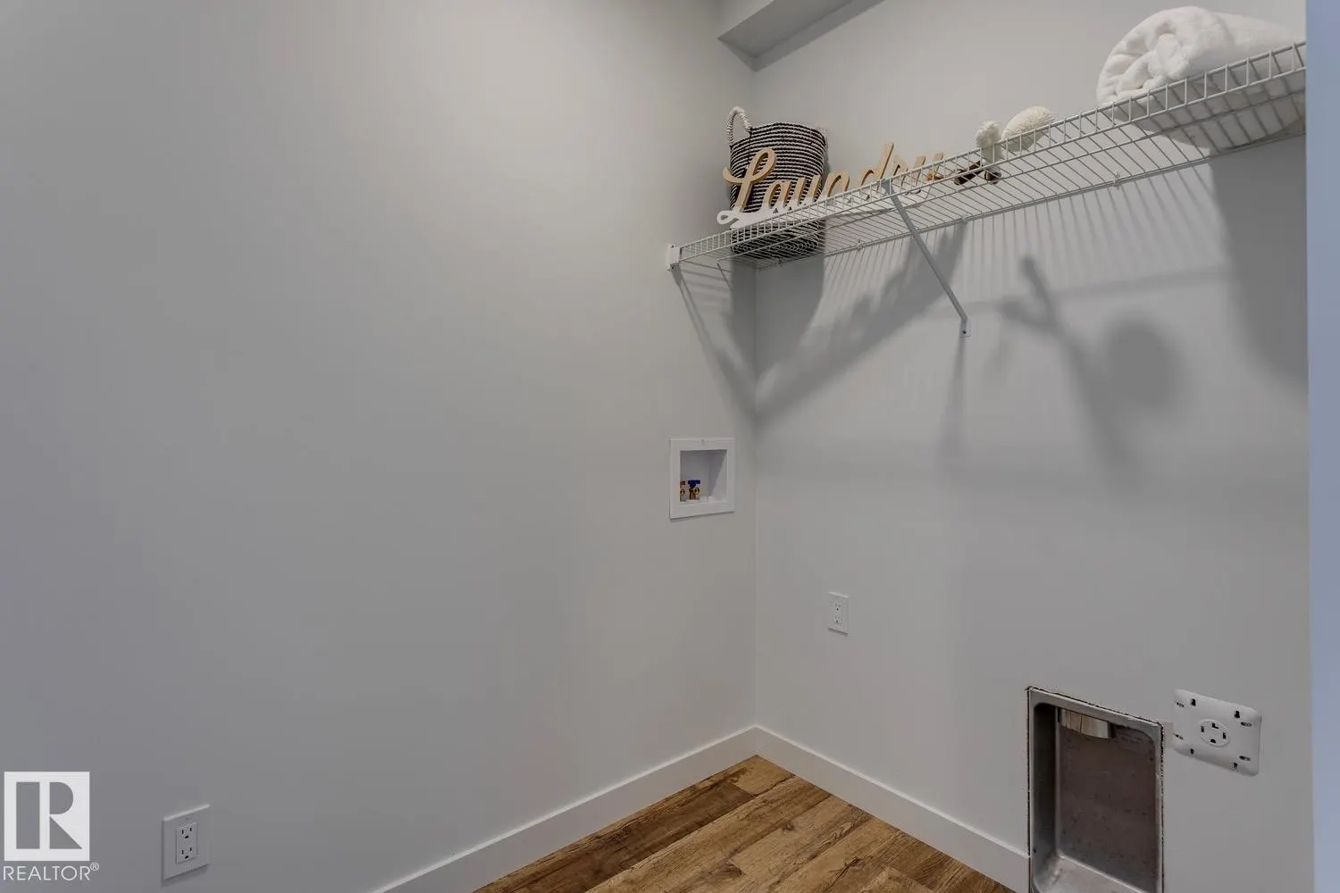 37 - 3410 STE. ANNE Trail