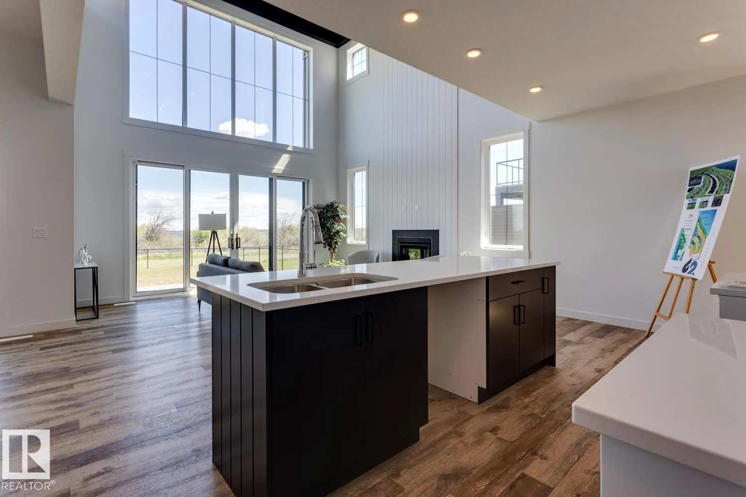 37 - 3410 STE. ANNE Trail