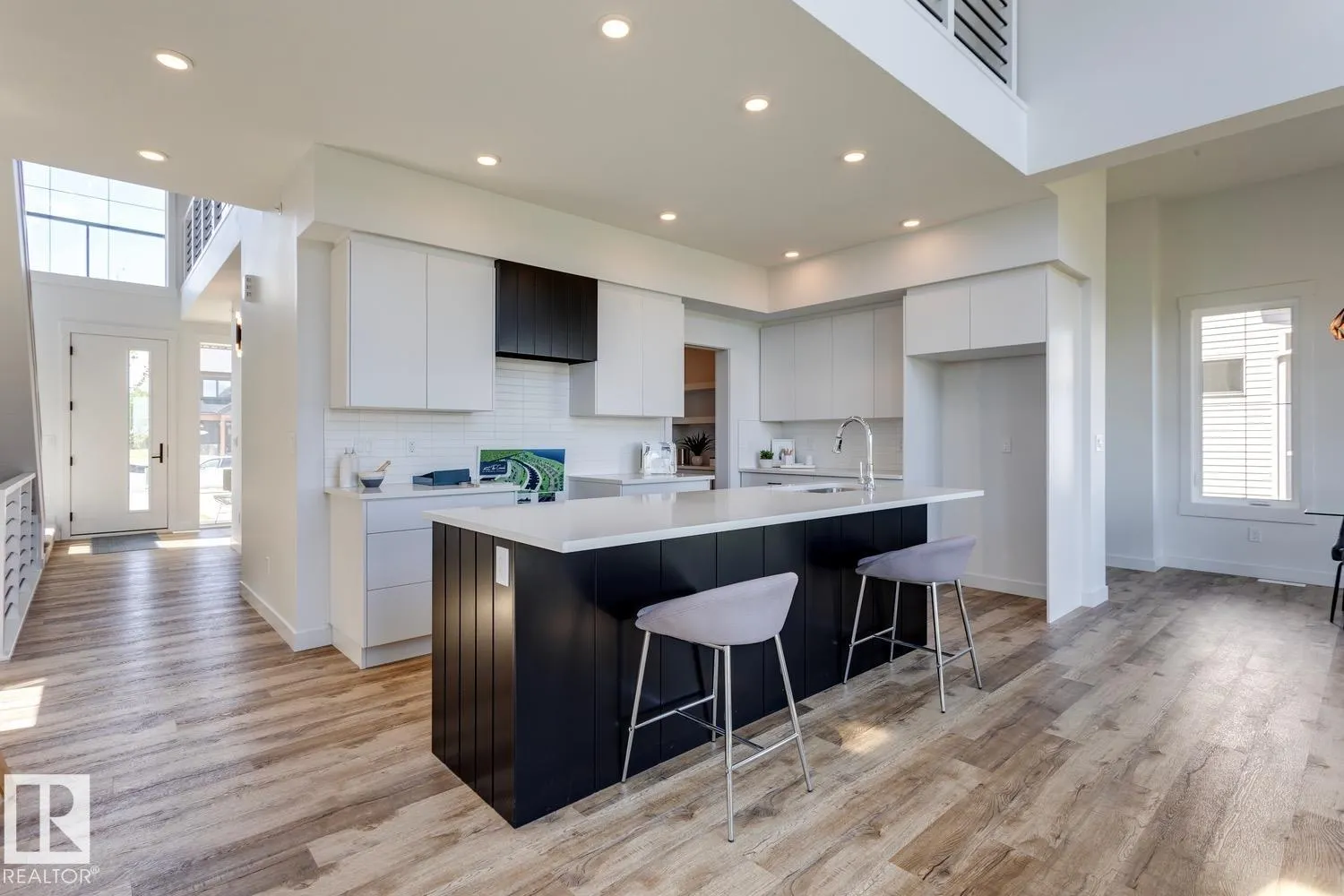 37 - 3410 STE. ANNE Trail