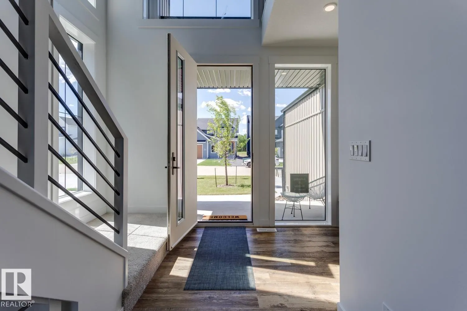 37 - 3410 STE. ANNE Trail