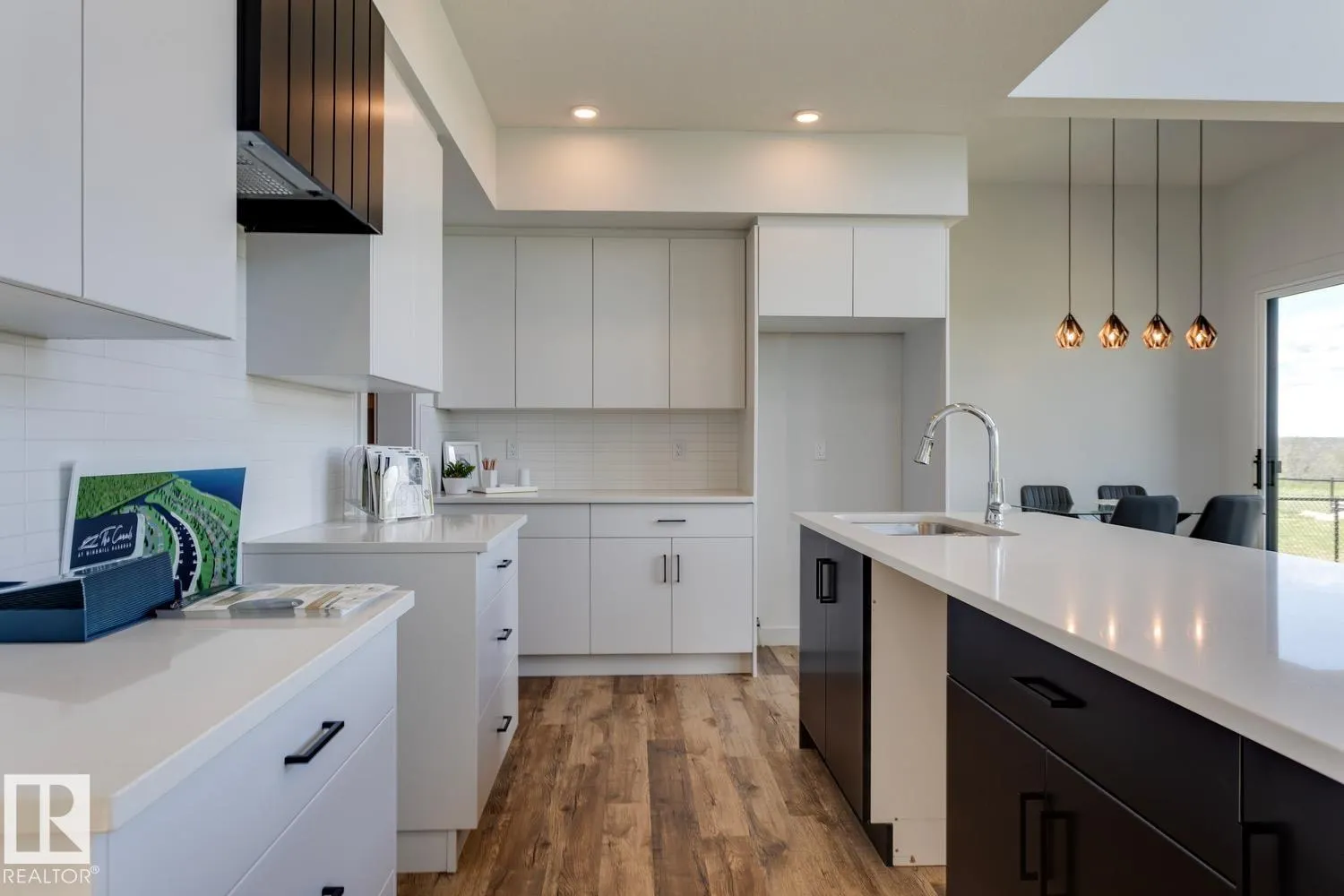37 - 3410 STE. ANNE Trail
