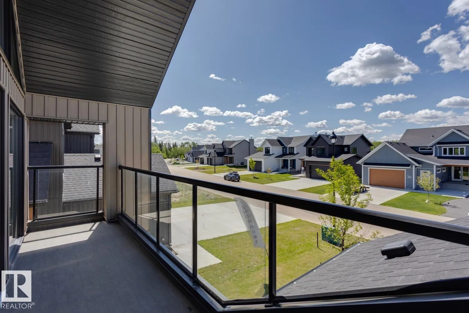 37 - 3410 STE. ANNE Trail