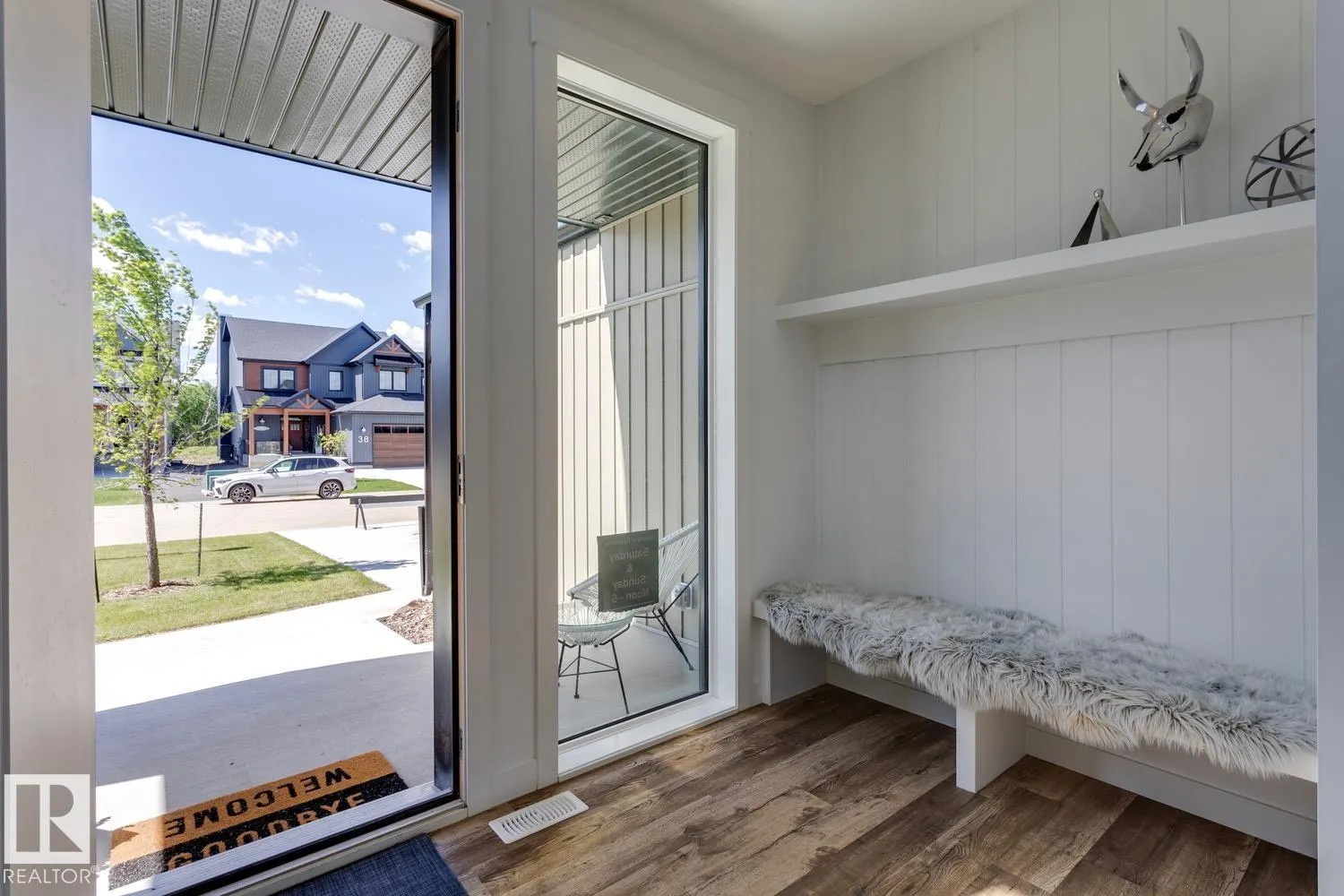 37 - 3410 STE. ANNE Trail