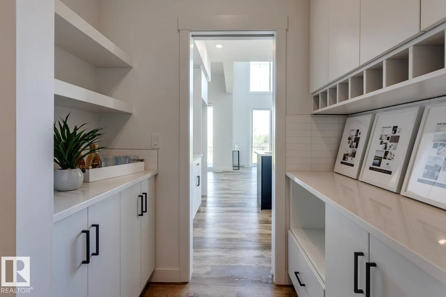 37 - 3410 STE. ANNE Trail