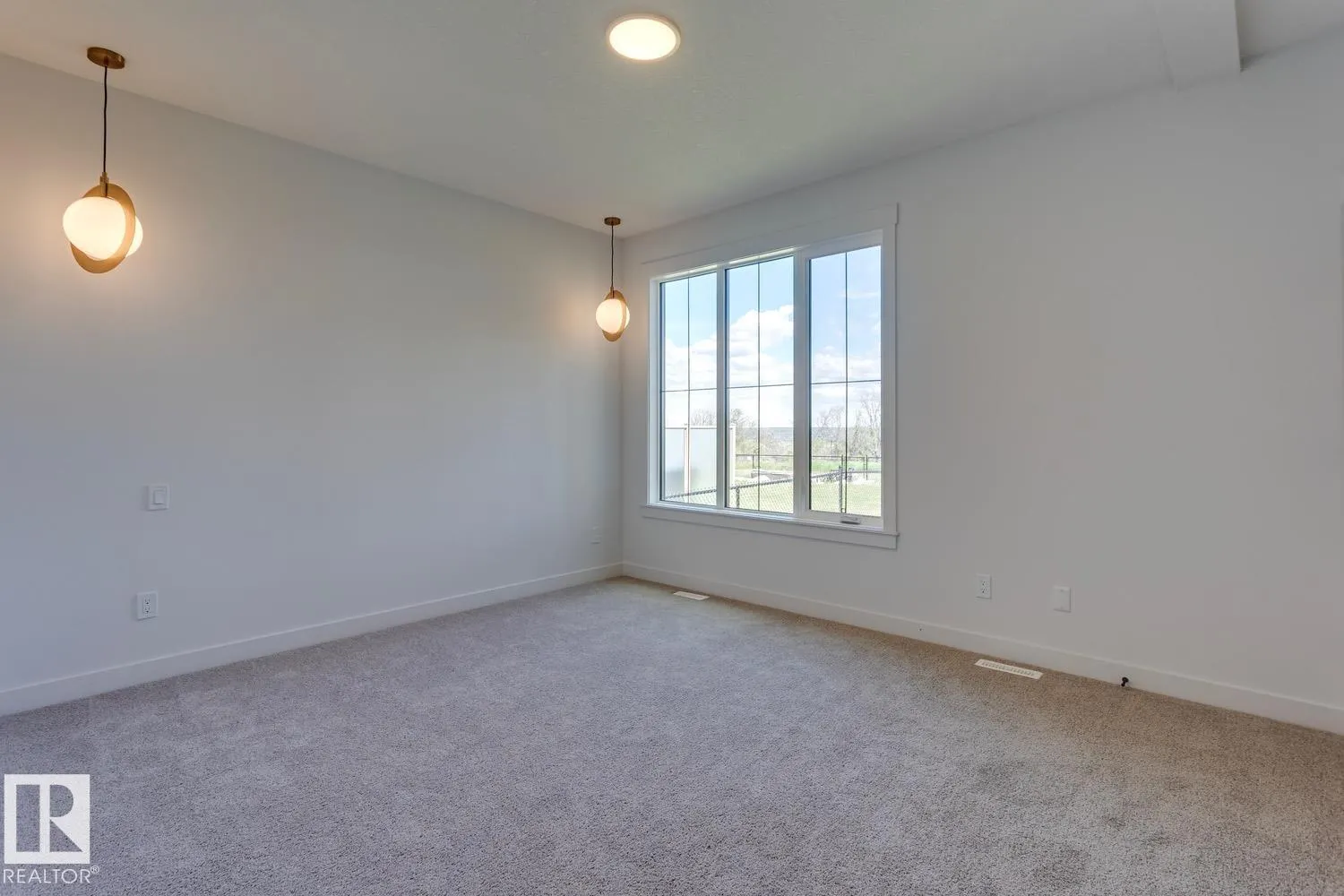 37 - 3410 STE. ANNE Trail