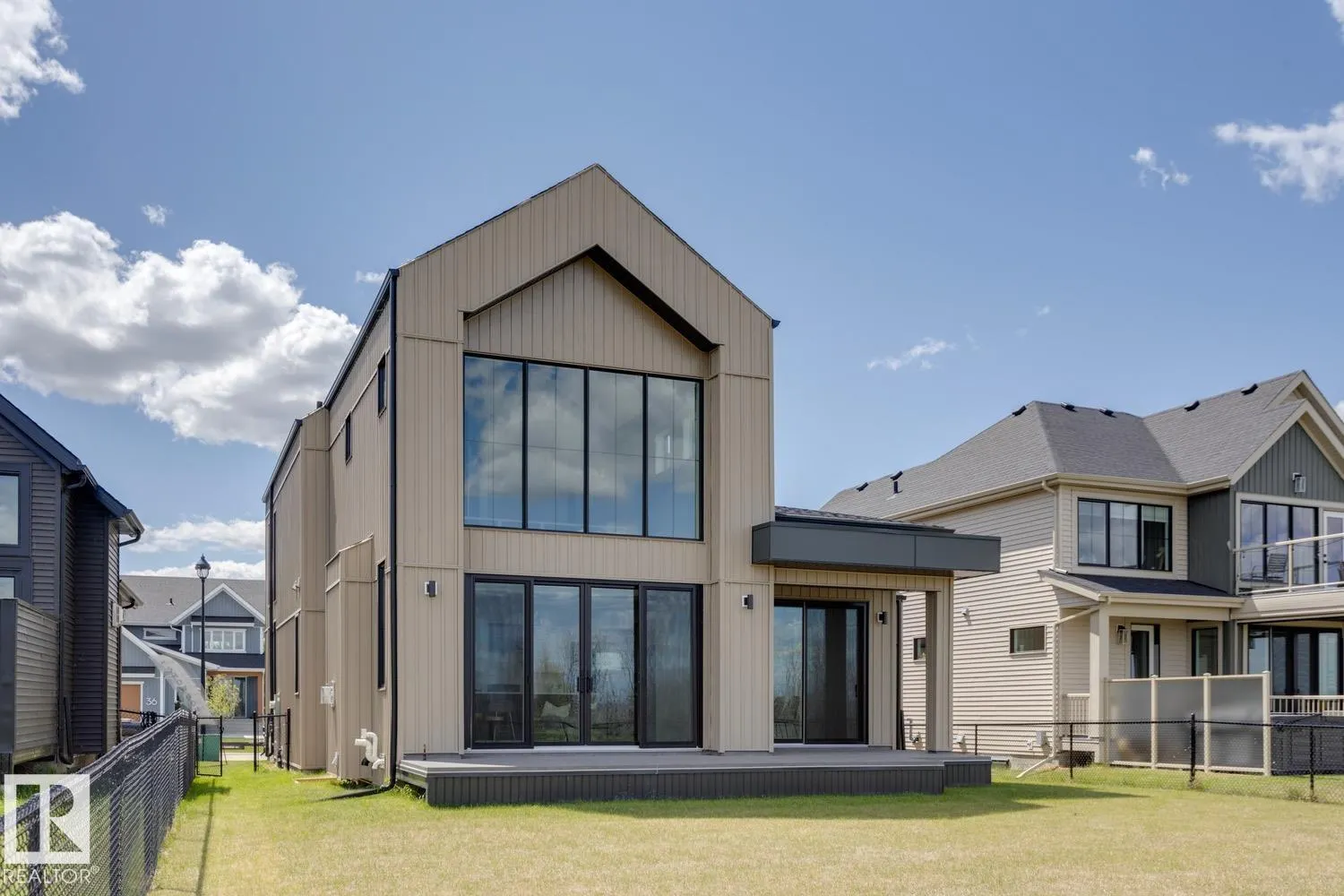 37 - 3410 STE. ANNE Trail
