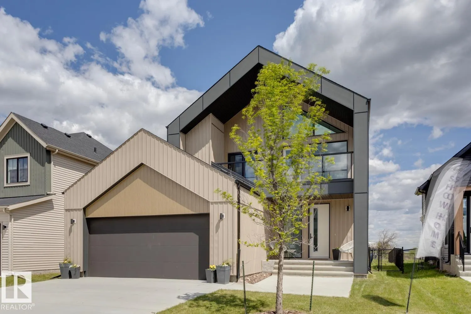 37 - 3410 STE. ANNE Trail