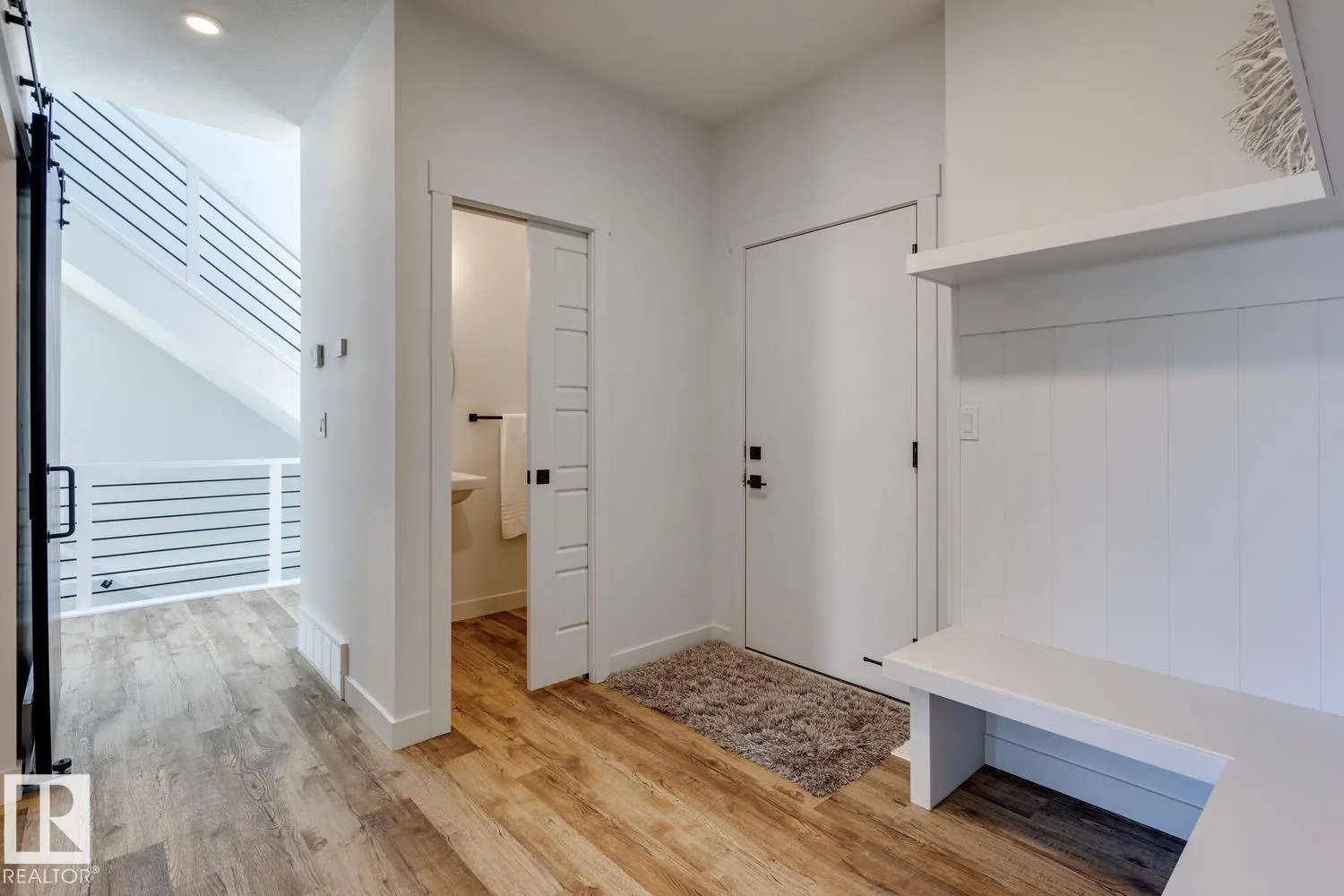 37 - 3410 STE. ANNE Trail
