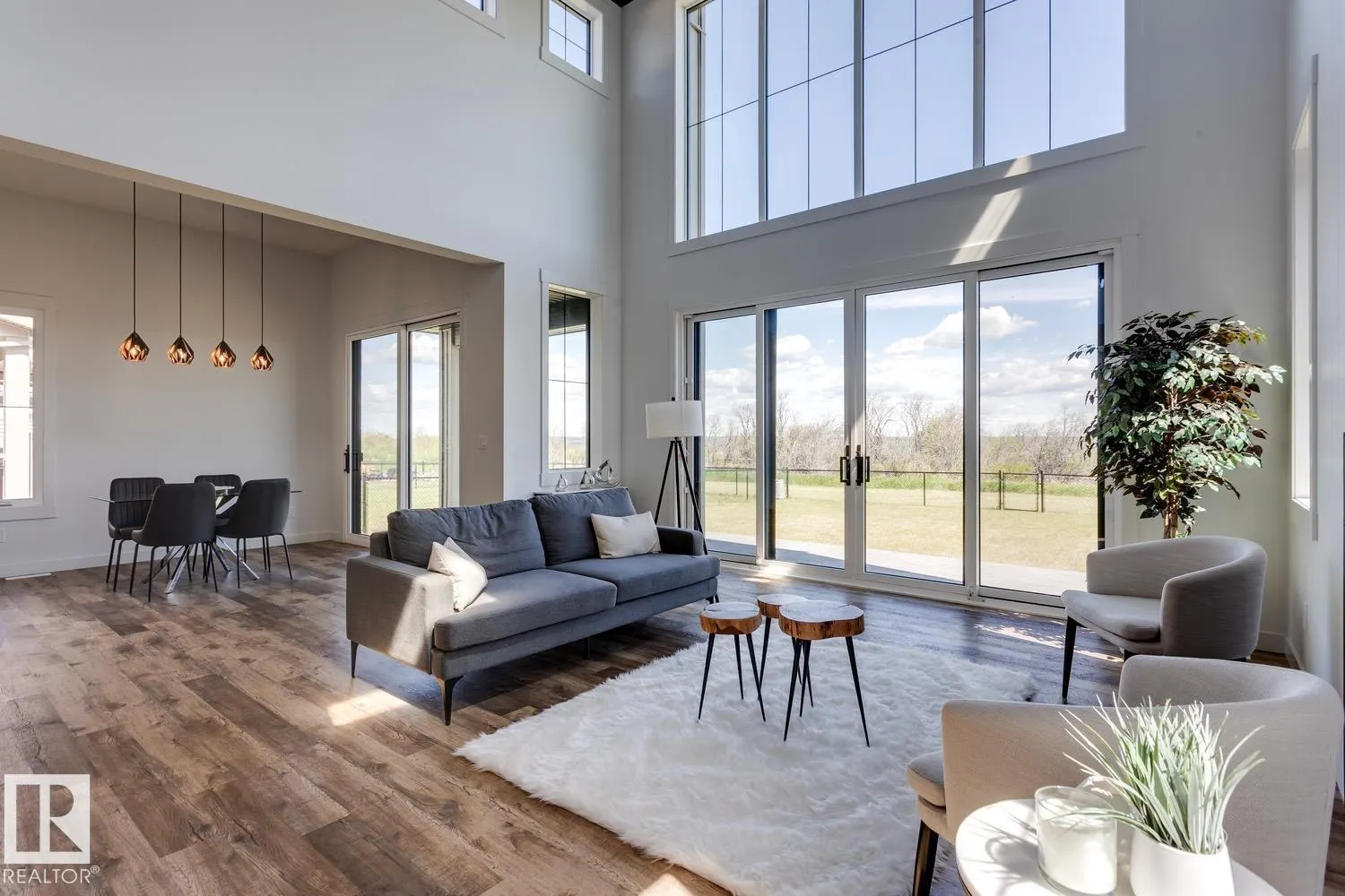 37 - 3410 STE. ANNE Trail