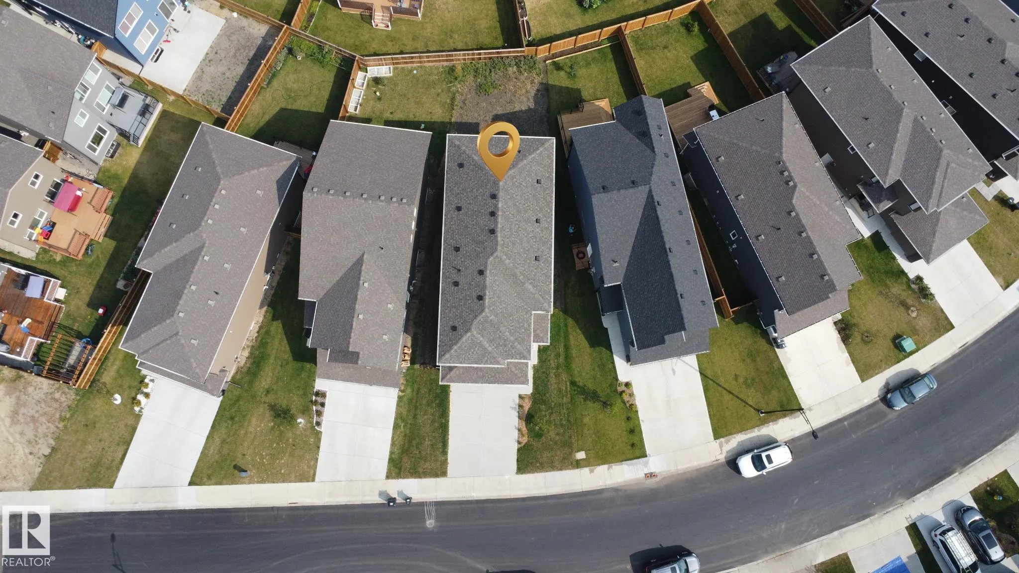 4856 HAWTHORN Bend