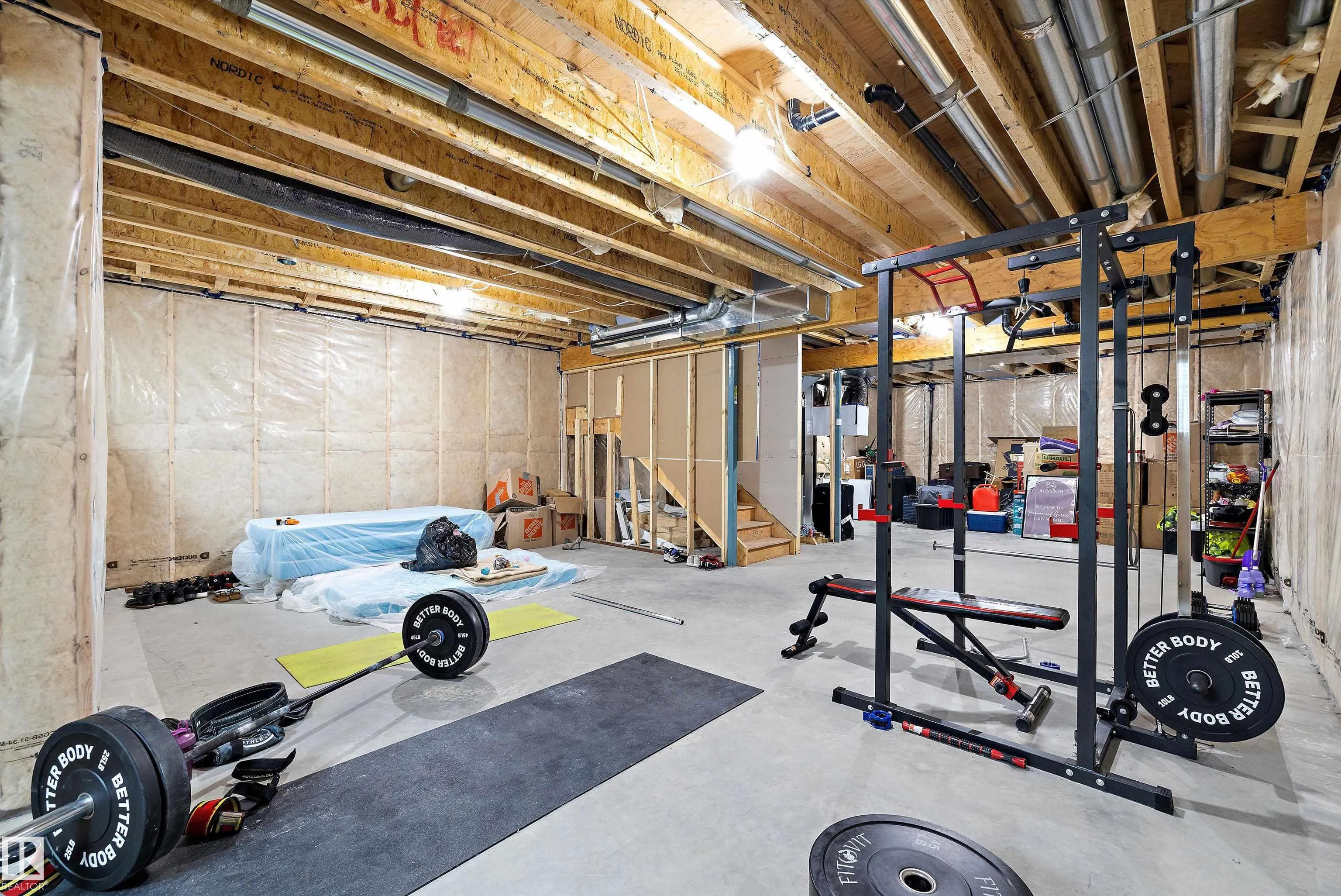5343 KIMBALL Place