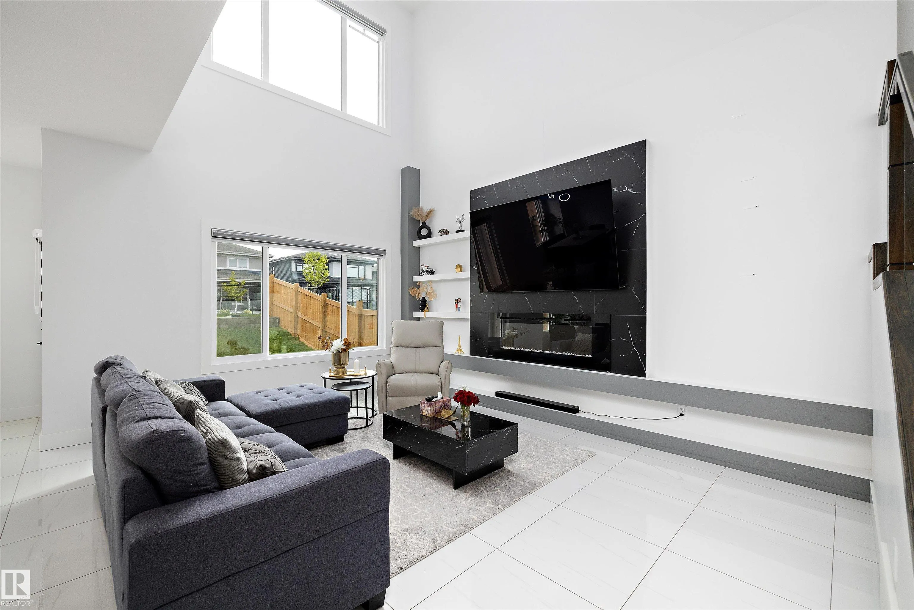 5343 KIMBALL Place