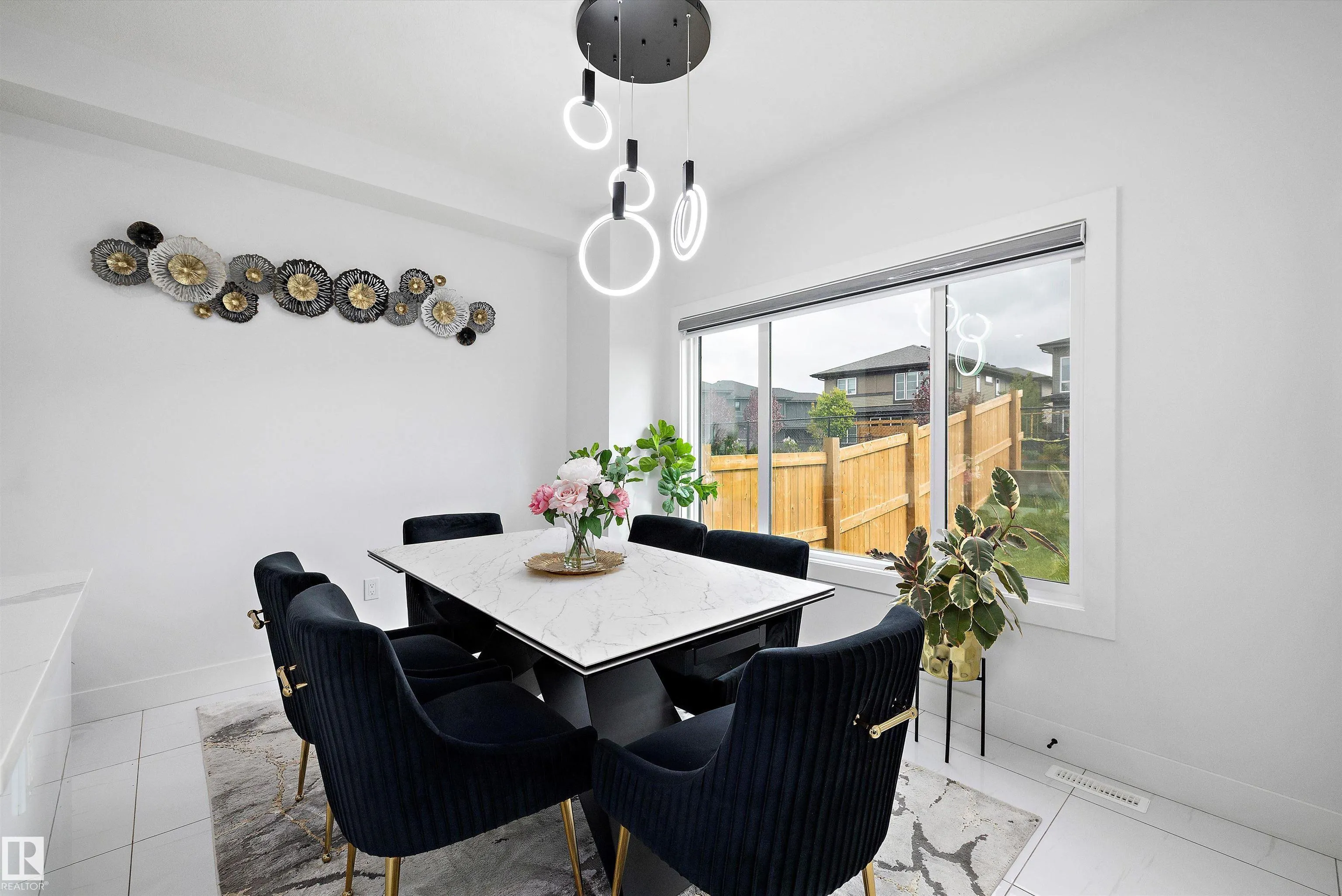 5343 KIMBALL Place