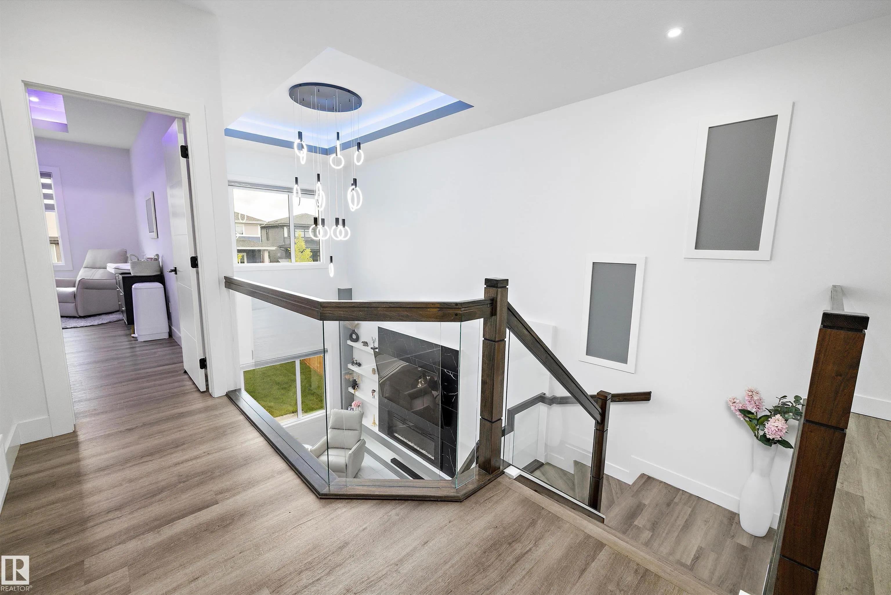 5343 KIMBALL Place