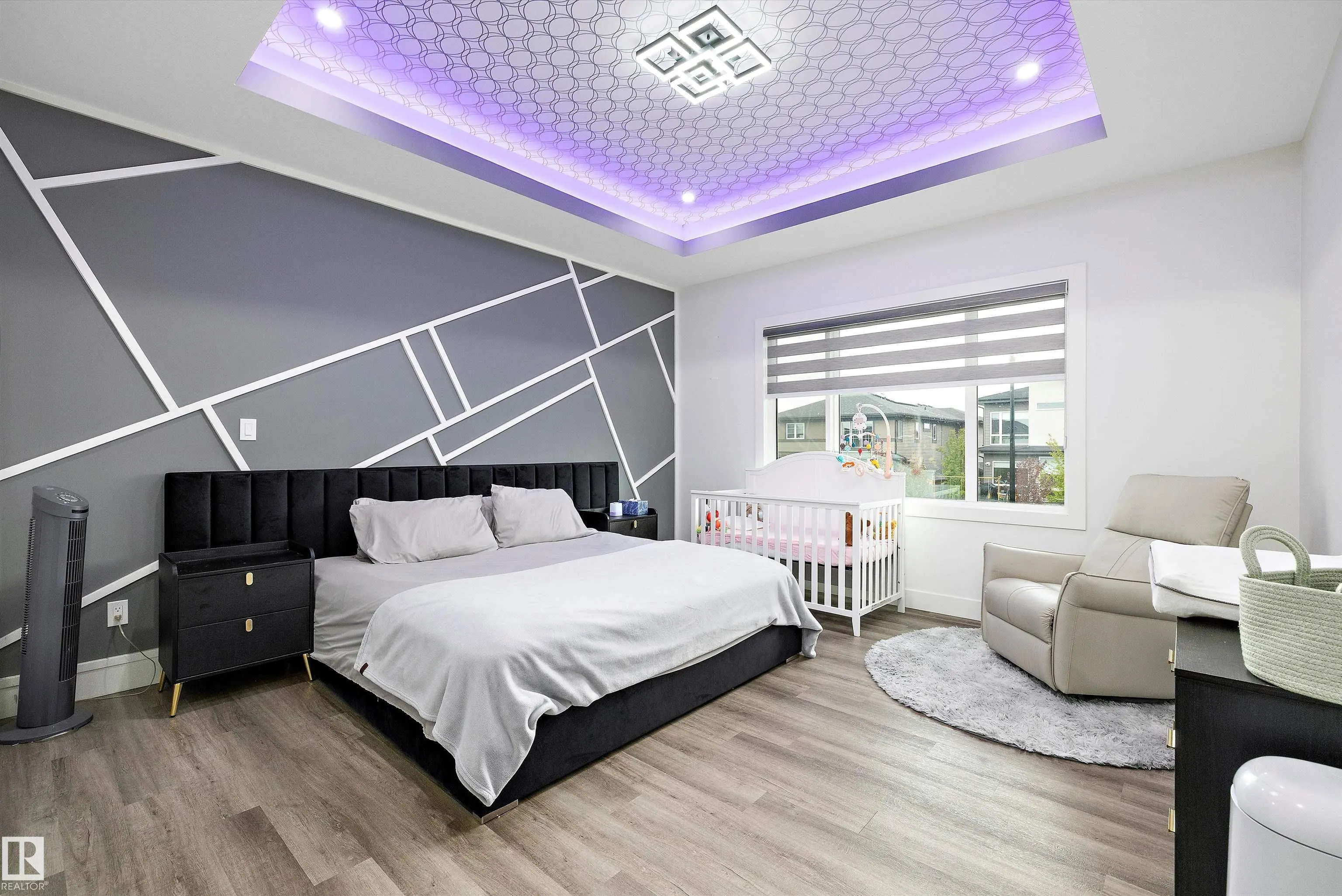 5343 KIMBALL Place