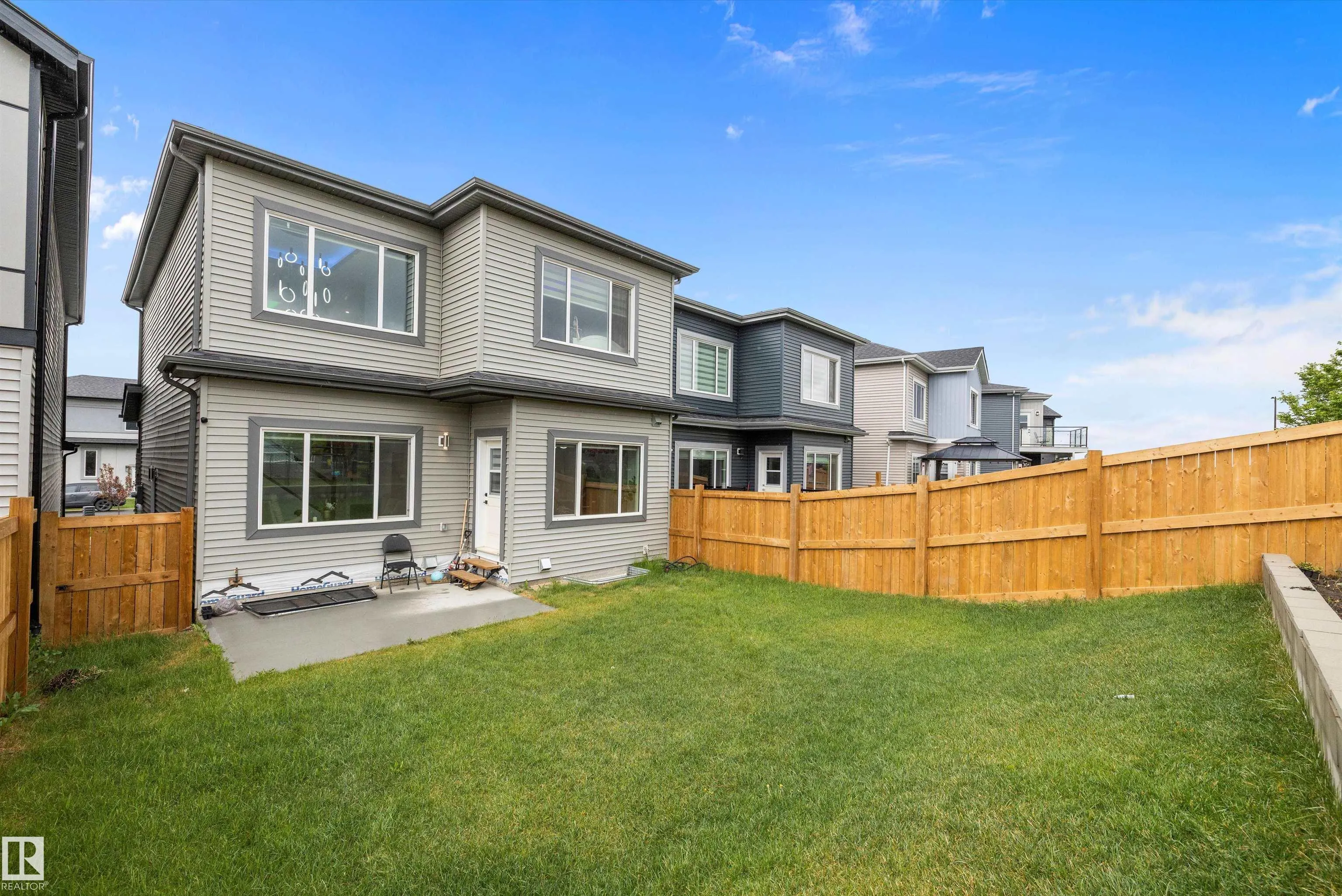 5343 KIMBALL Place