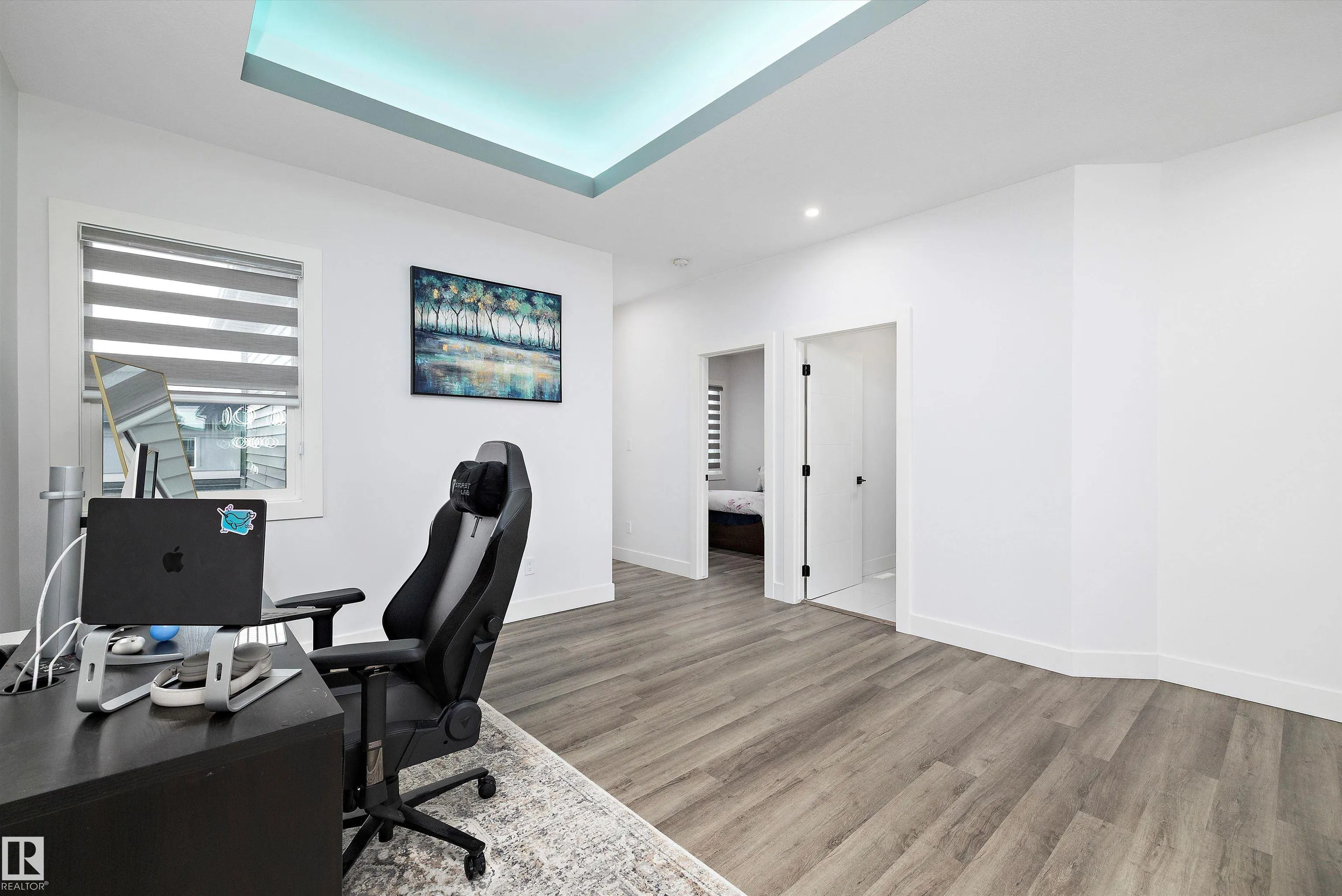 5343 KIMBALL Place