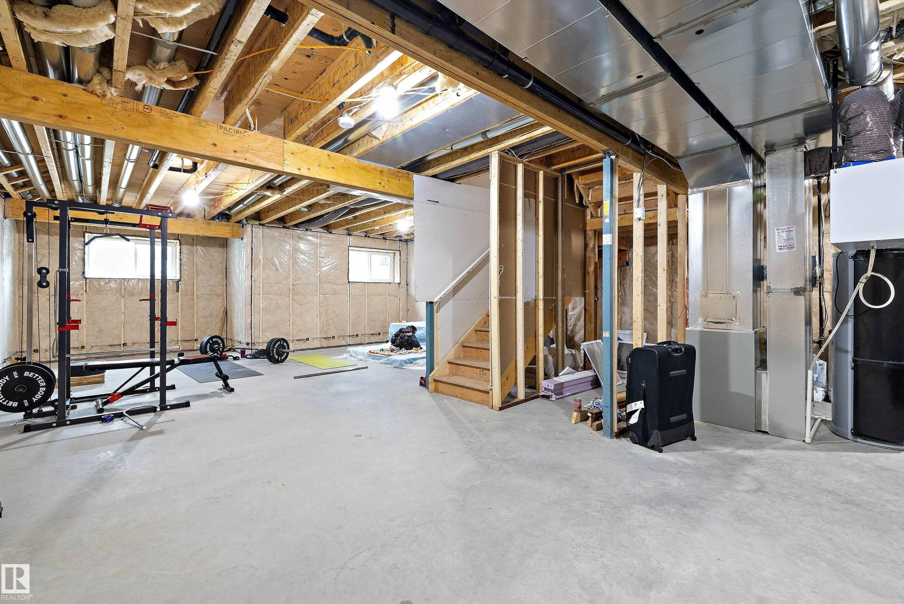 5343 KIMBALL Place