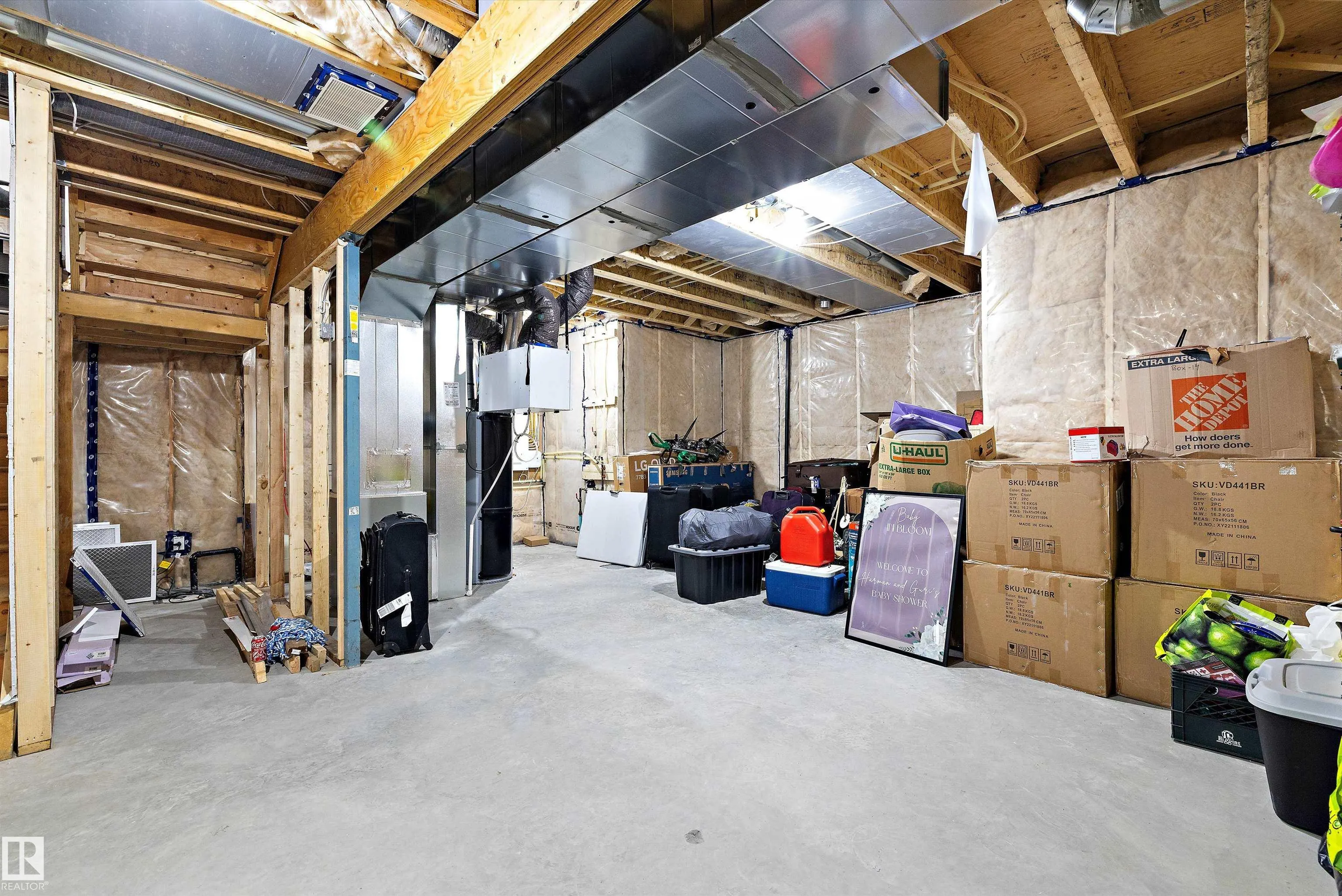 5343 KIMBALL Place