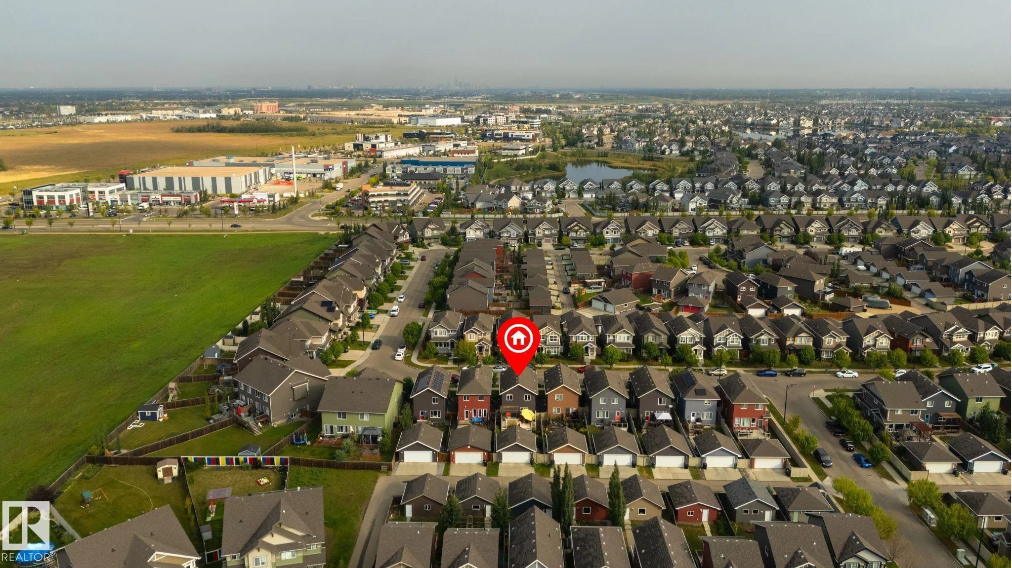 5519 CRABAPPLE Loop
