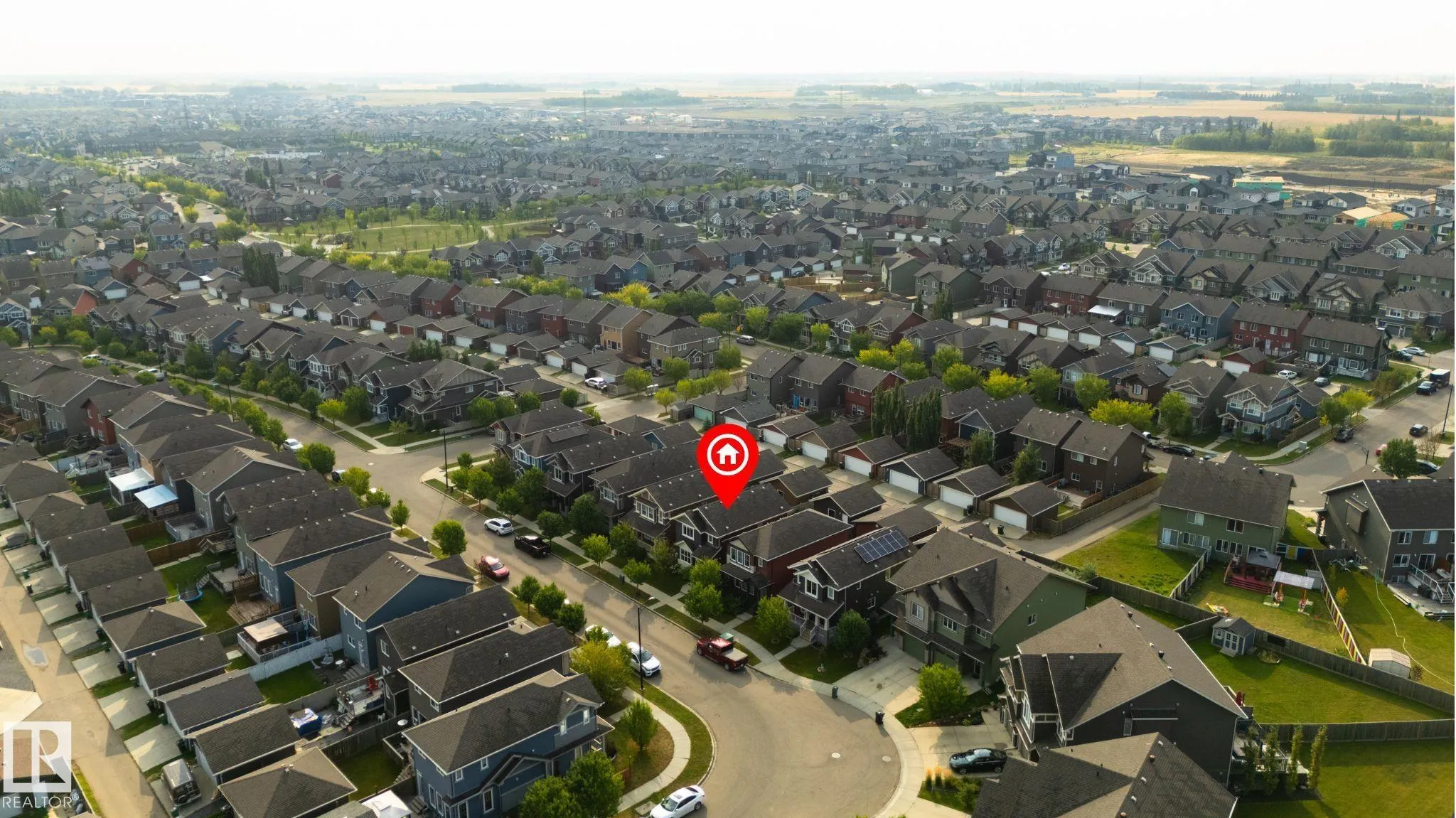 5519 CRABAPPLE Loop