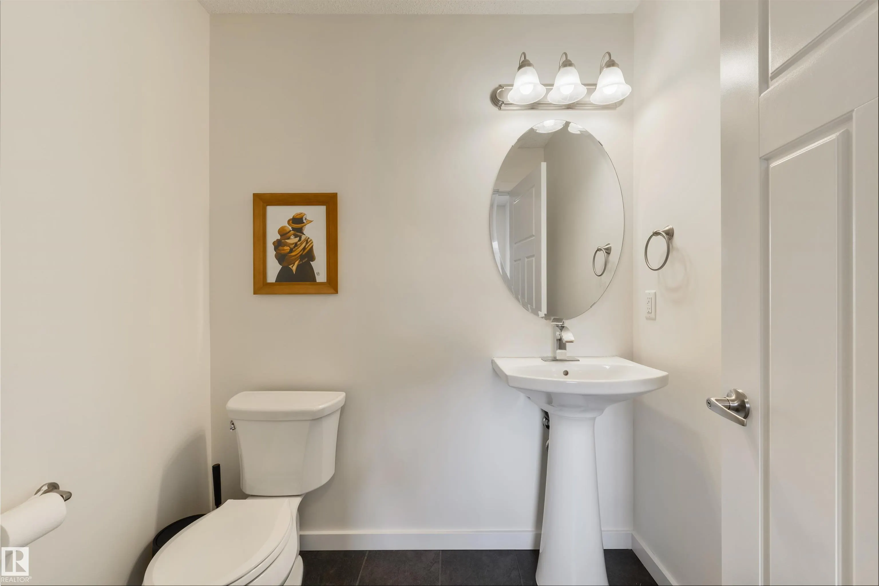 5519 CRABAPPLE Loop