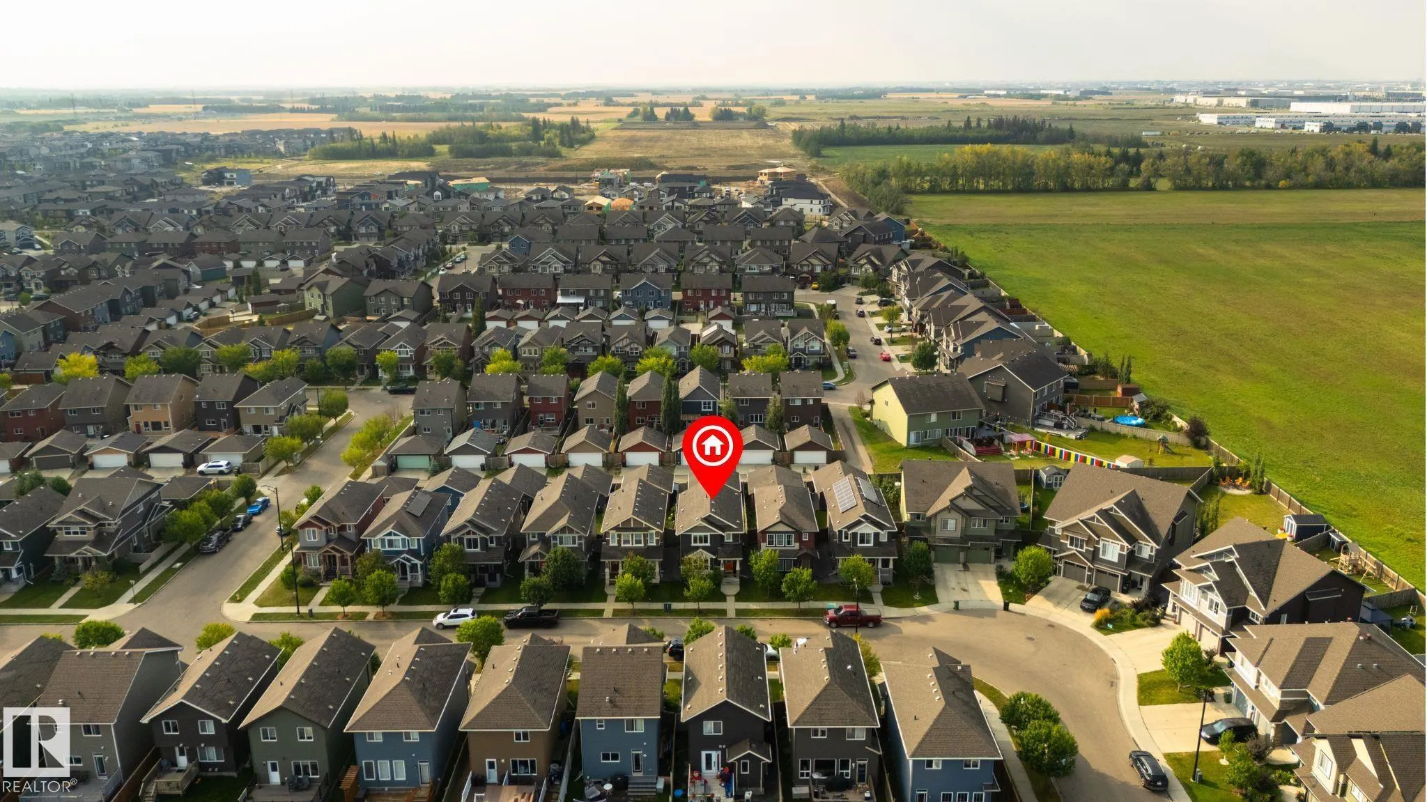 5519 CRABAPPLE Loop