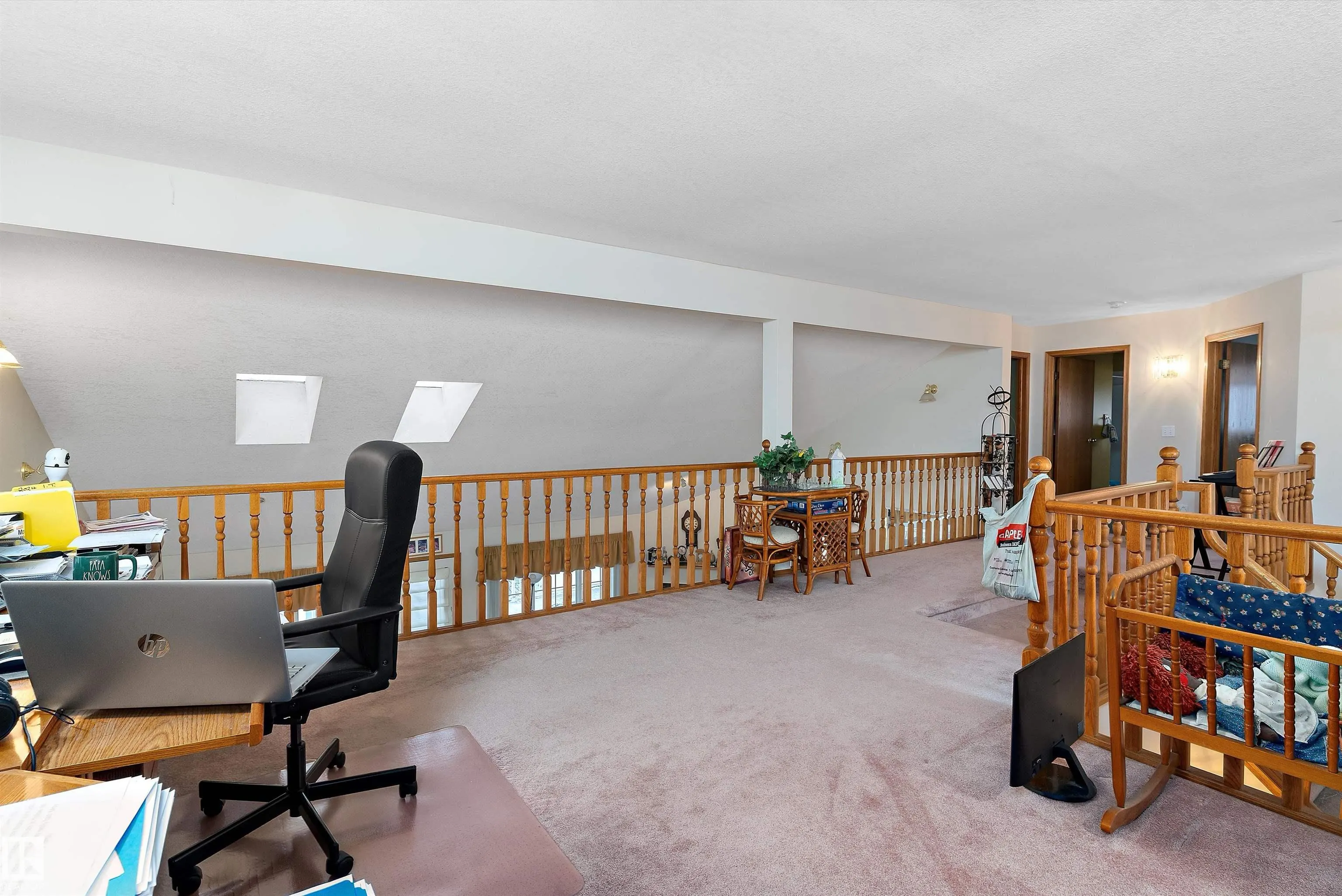 12 J BROWN Place