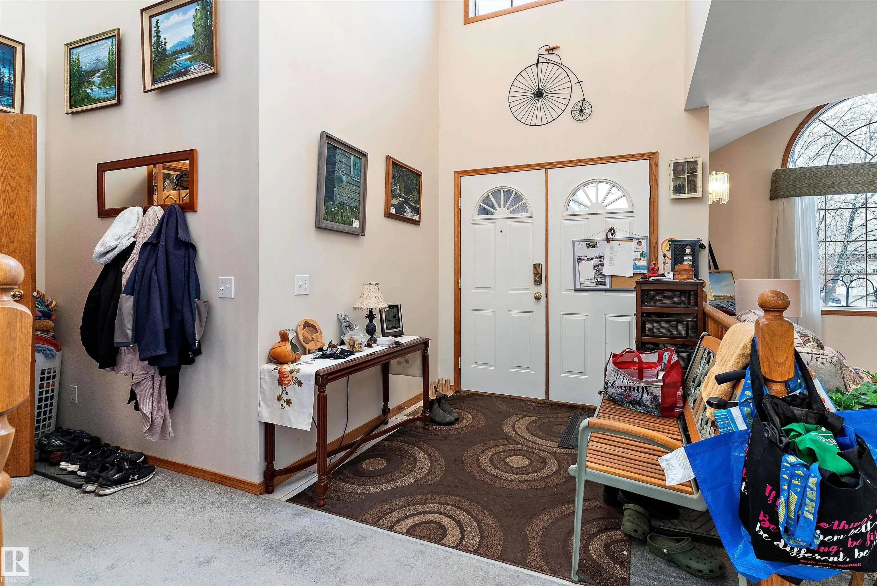 12 J BROWN Place