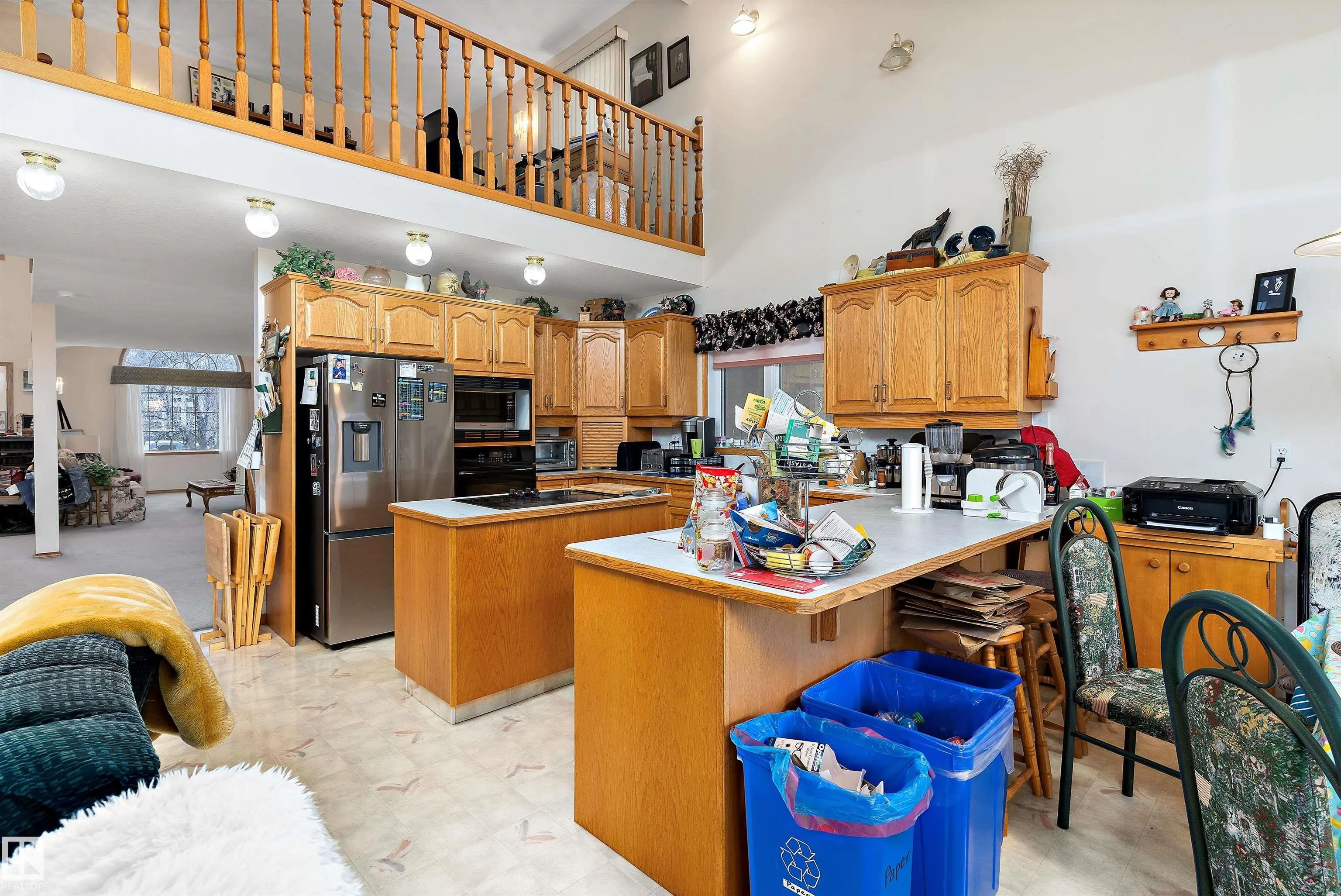 12 J BROWN Place