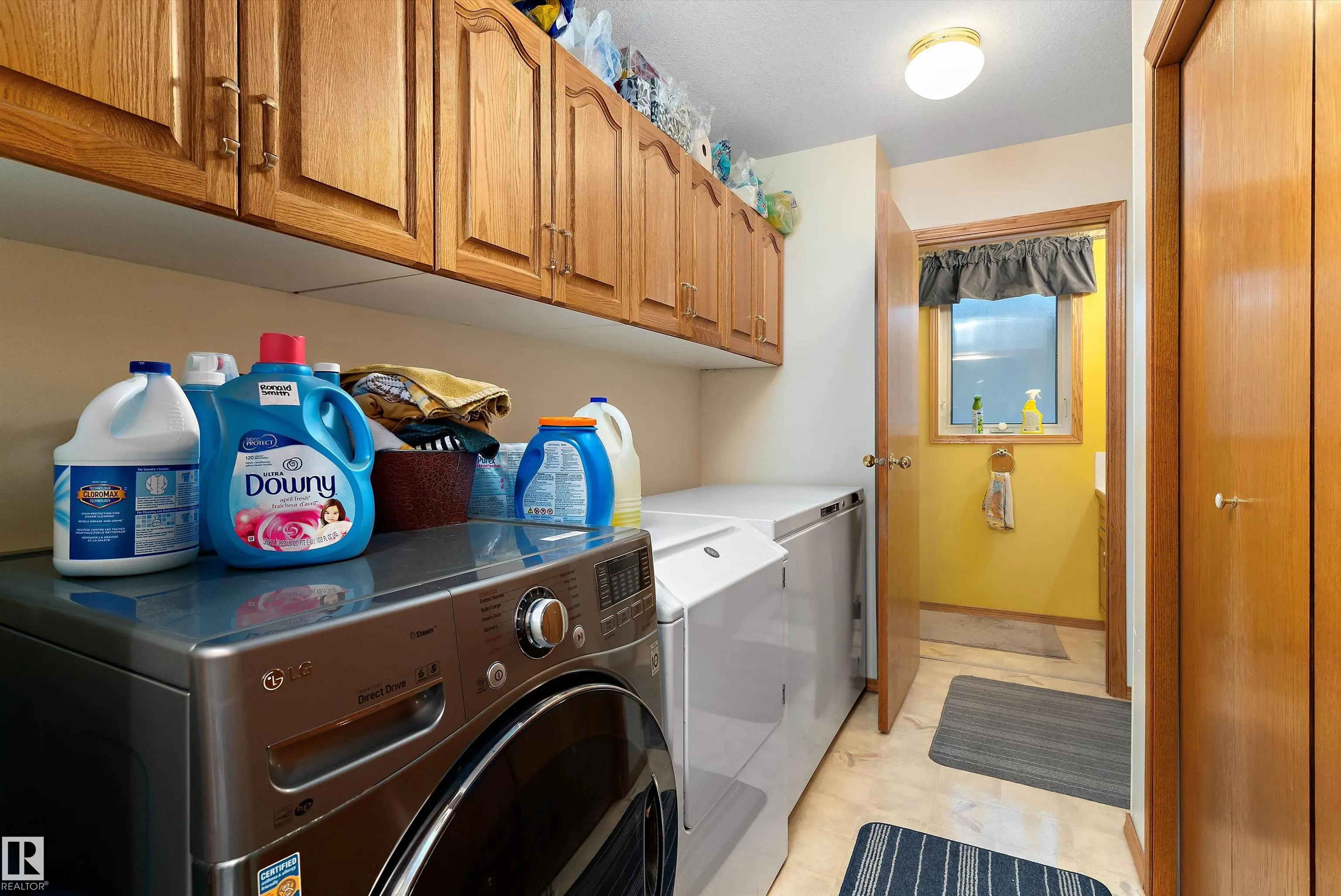 12 J BROWN Place