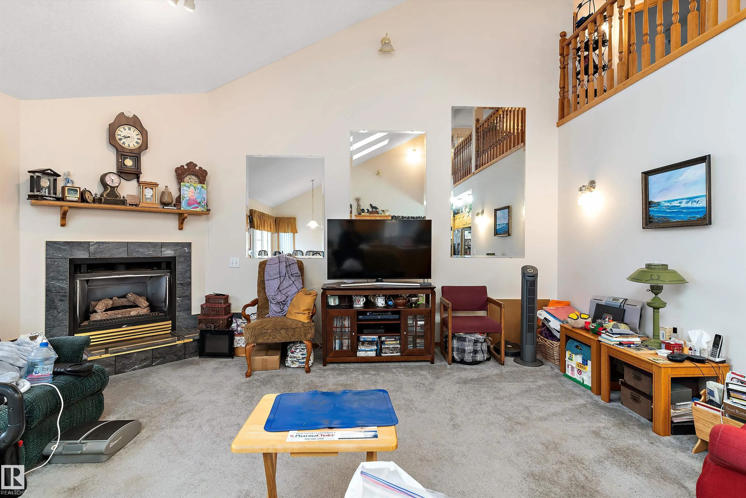 12 J BROWN Place