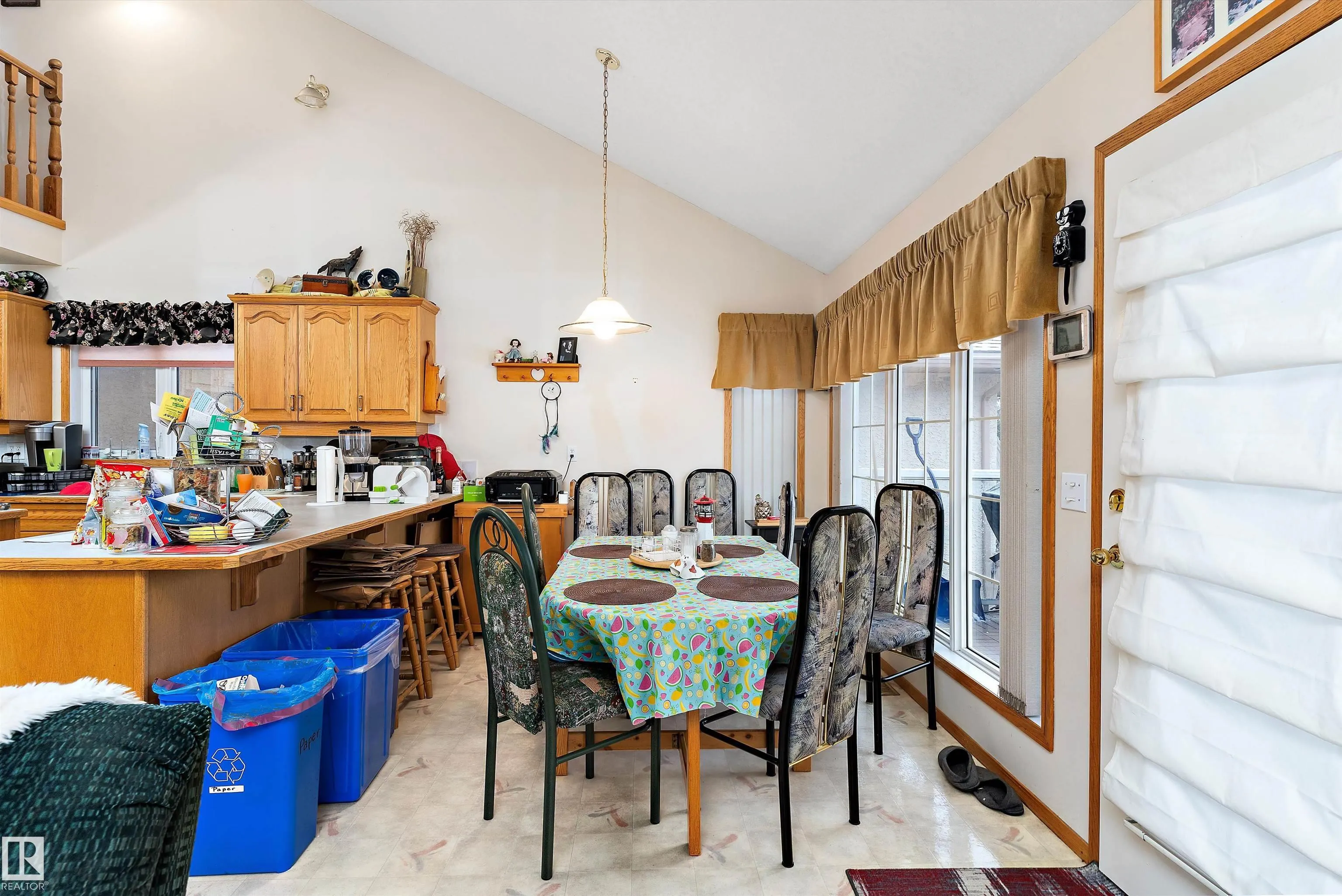 12 J BROWN Place