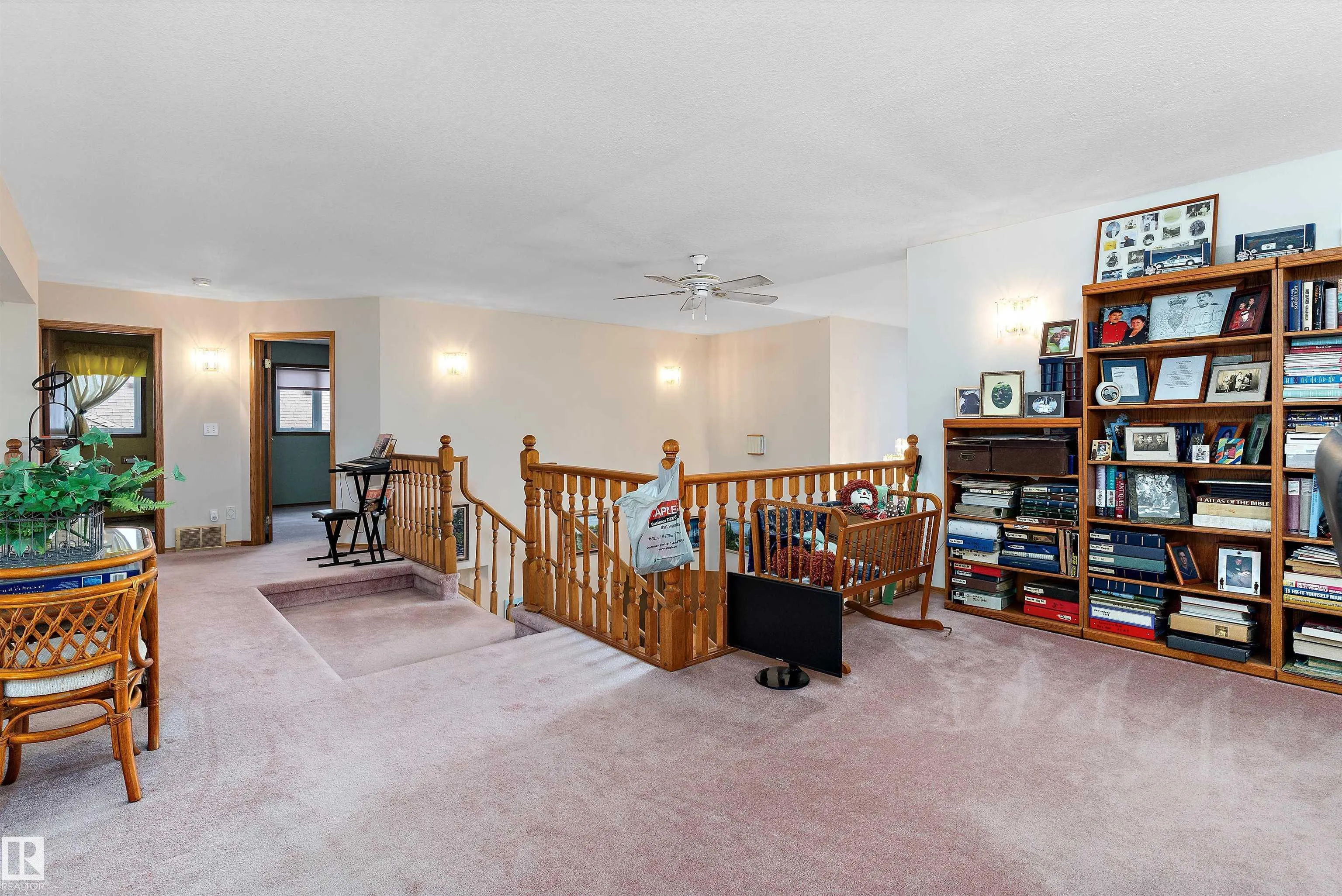 12 J BROWN Place