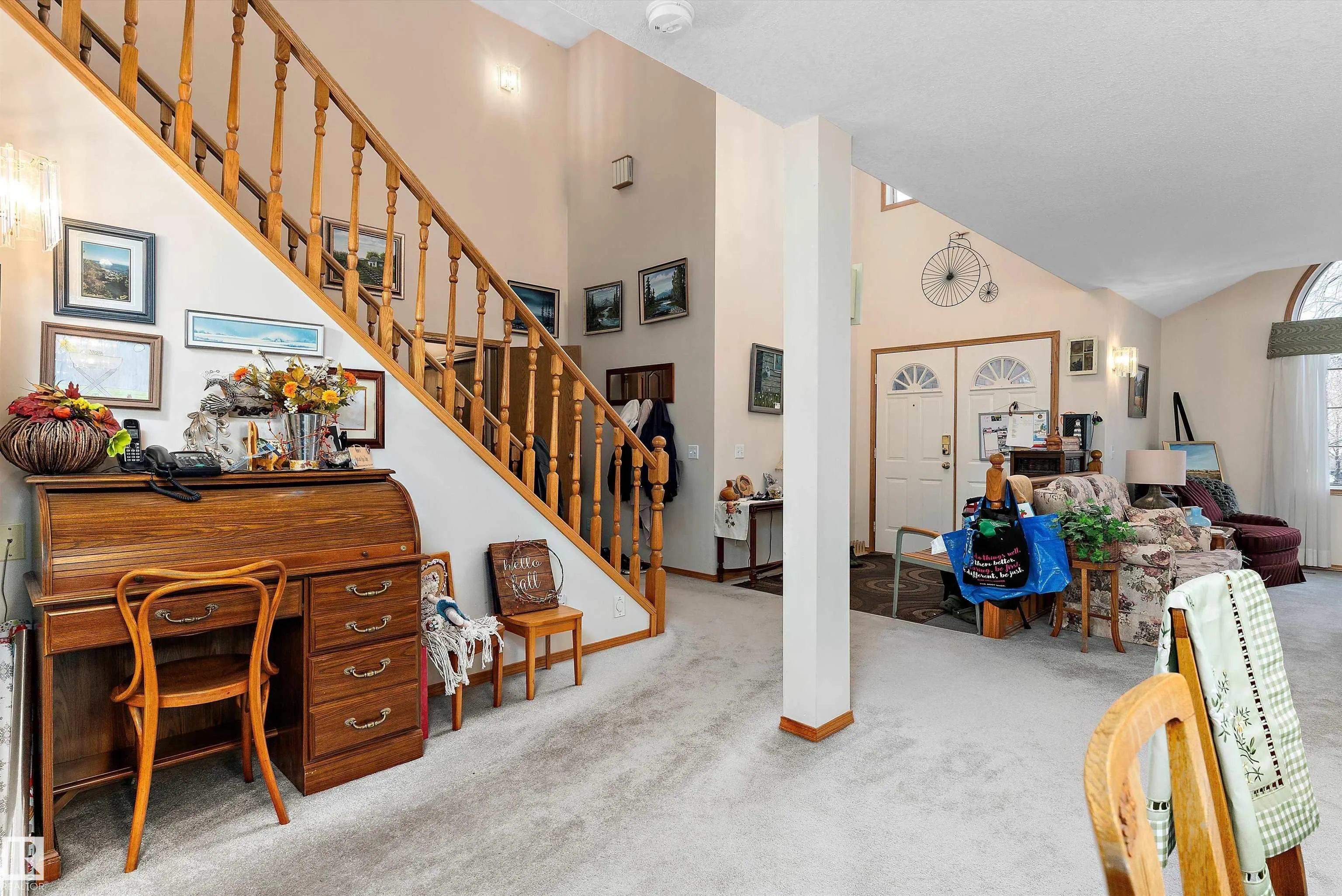 12 J BROWN Place
