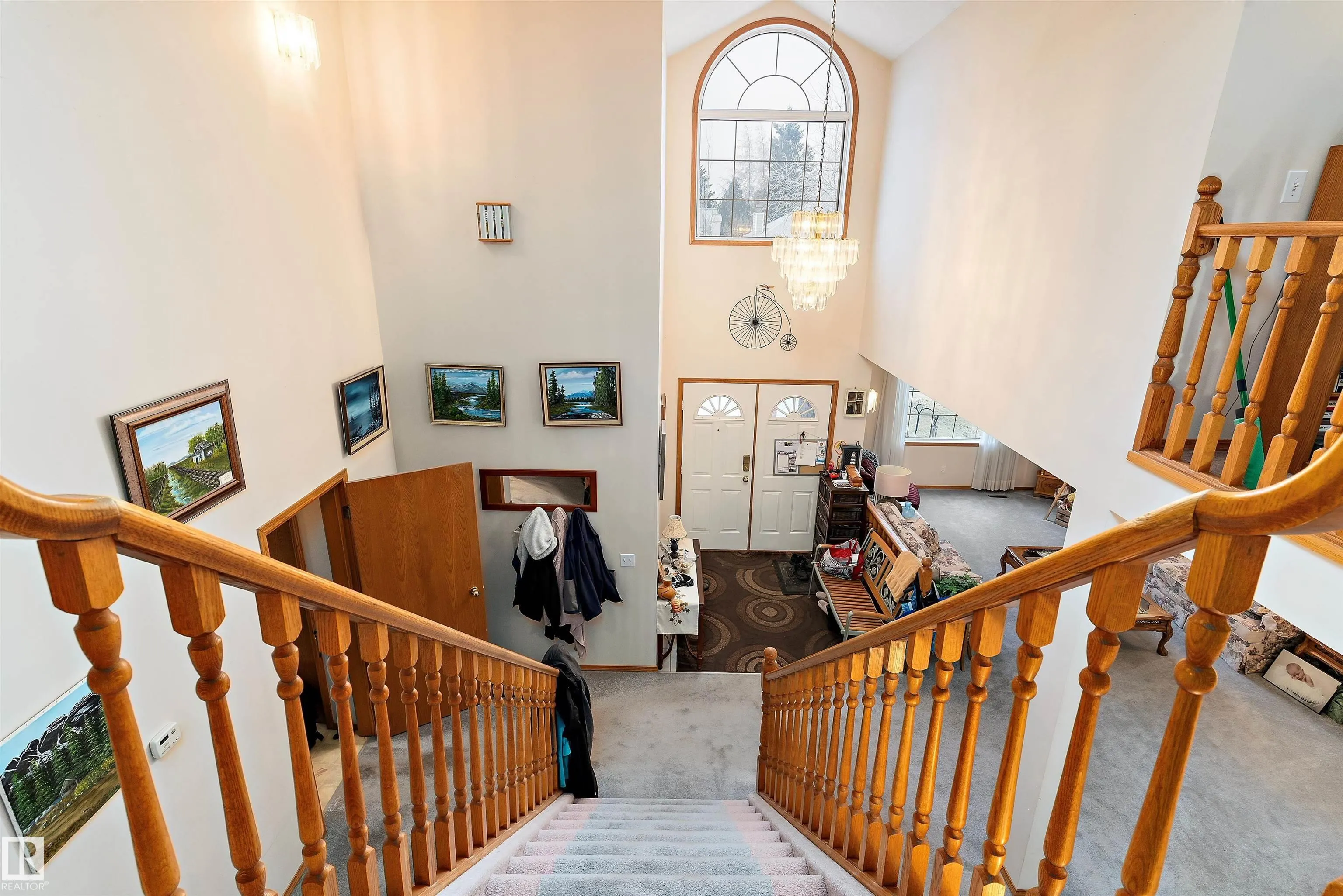12 J BROWN Place