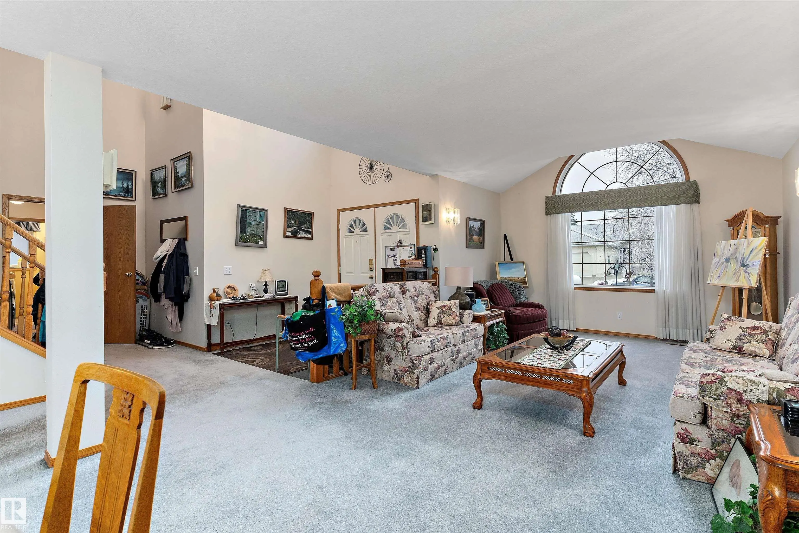 12 J BROWN Place