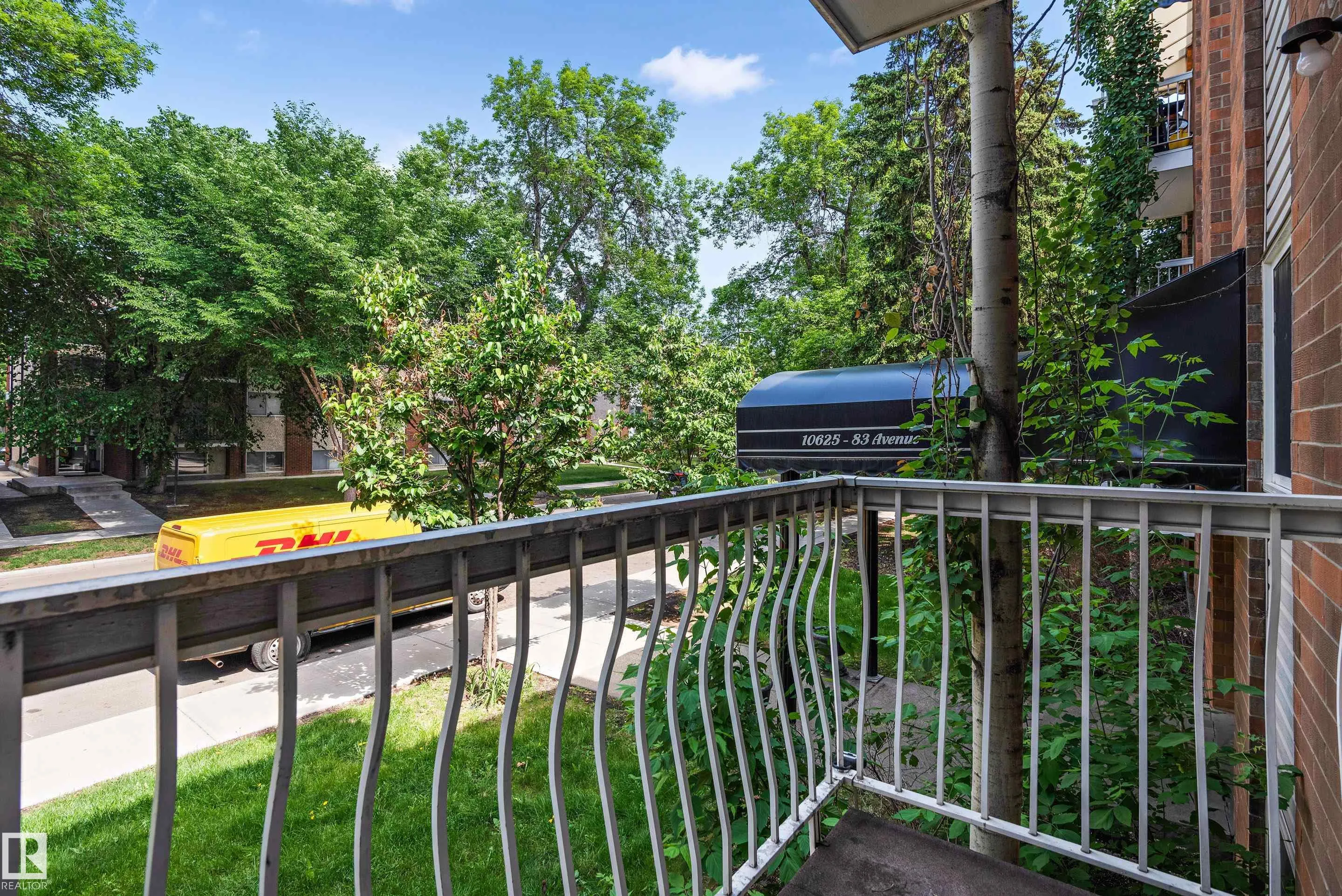 10625 83 Avenue