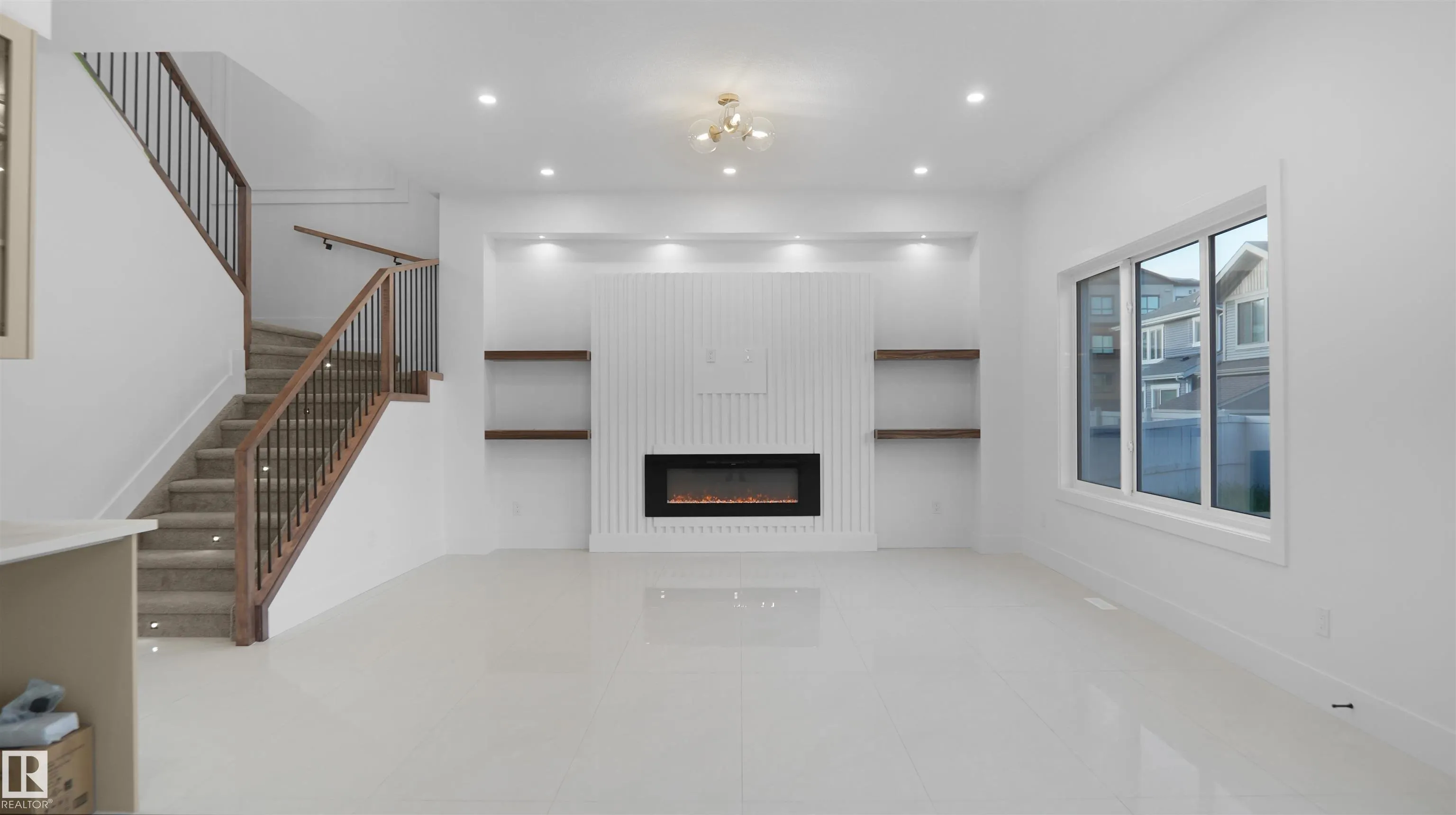 6188 CARR Road