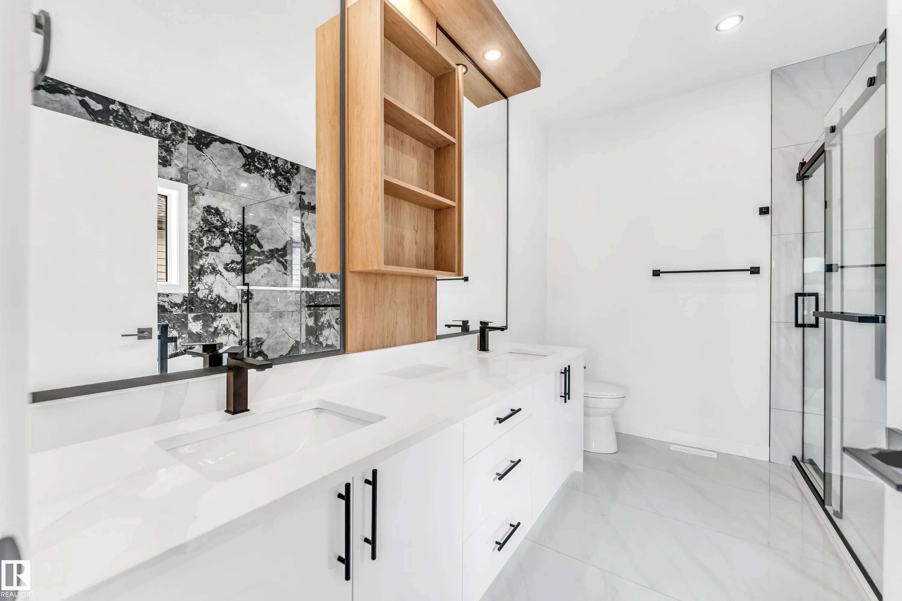 240 Crystal Creek Drive