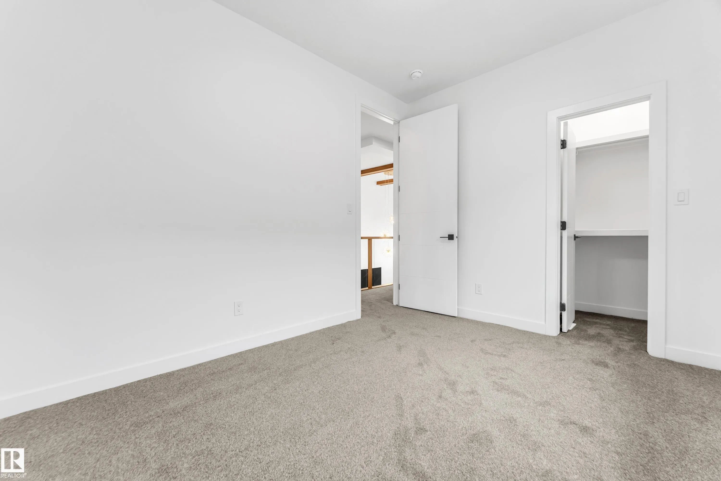 240 Crystal Creek Drive