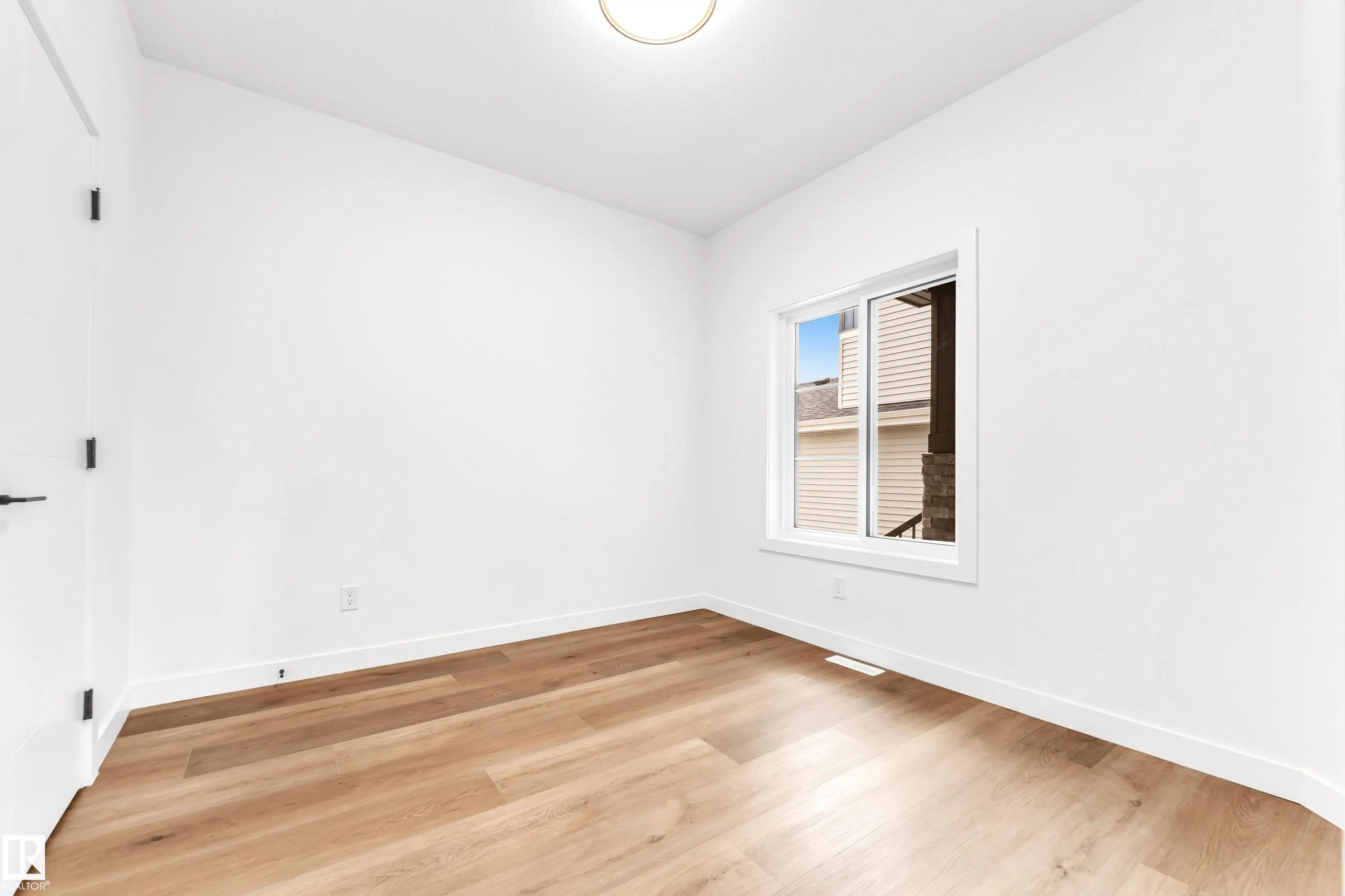 240 Crystal Creek Drive