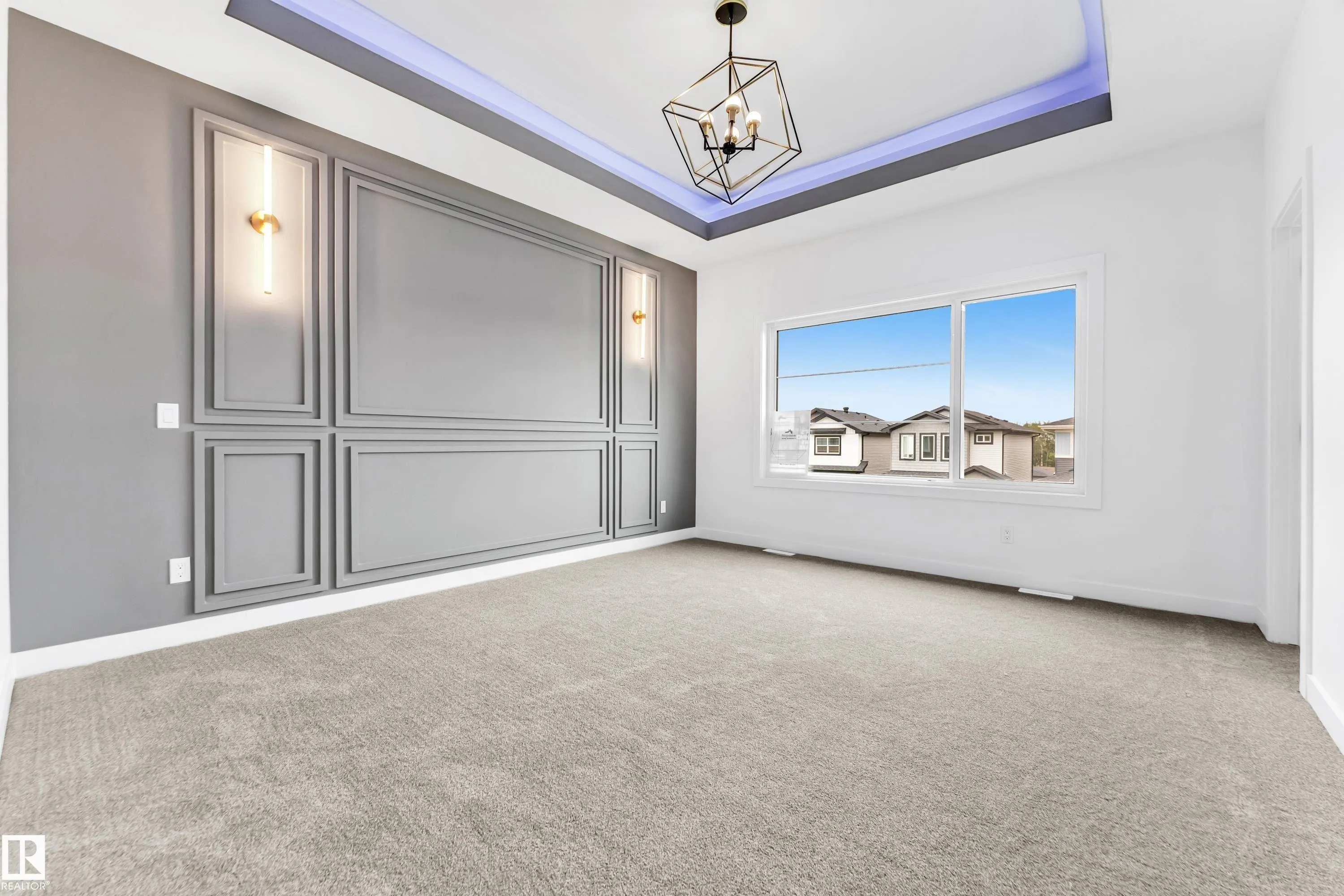 240 Crystal Creek Drive