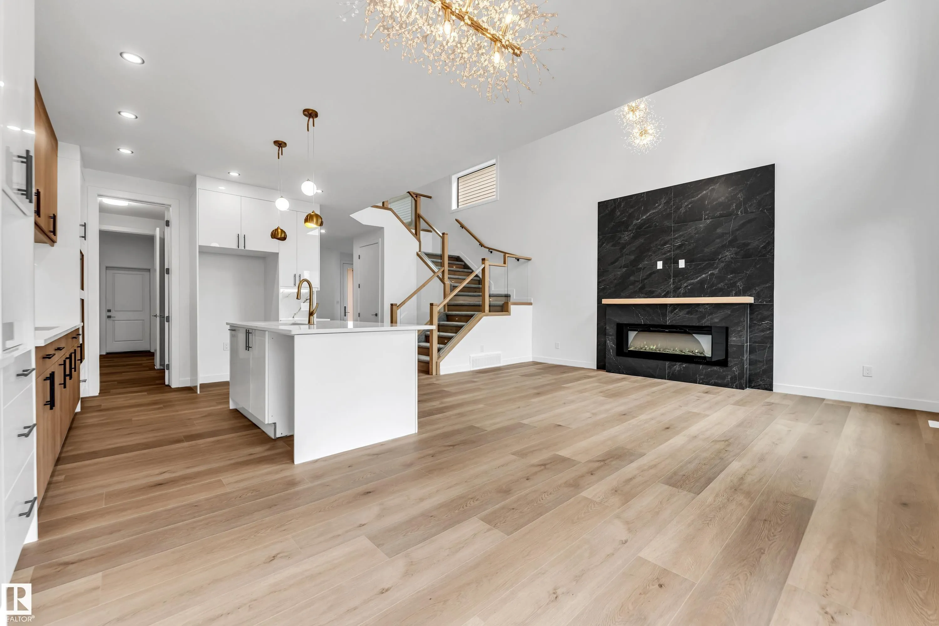 240 Crystal Creek Drive